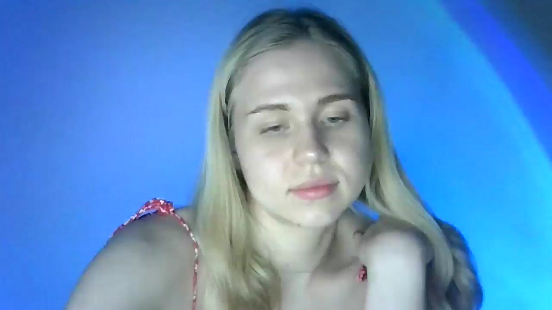 Gallery image thumbnail from Sweet_Lipsss_'s myfreecams stream on, 07/30/2025, 18:35 image 7 of 20