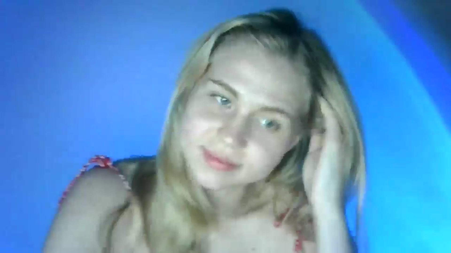 Gallery image thumbnail from Sweet_Lipsss_'s myfreecams stream on, 07/30/2025, 18:35 image 9 of 20