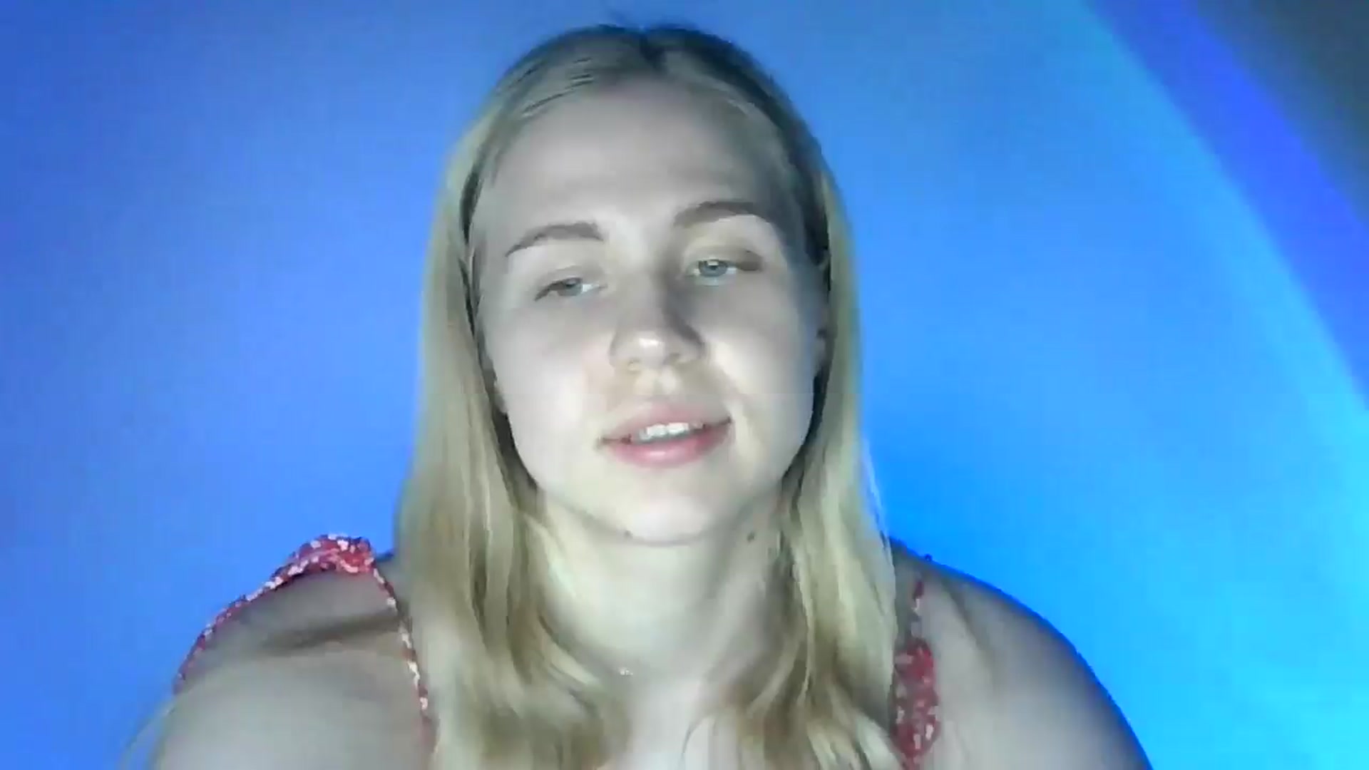 Gallery image thumbnail from Sweet_Lipsss_'s myfreecams stream on, 07/30/2025, 18:35 image 3 of 20