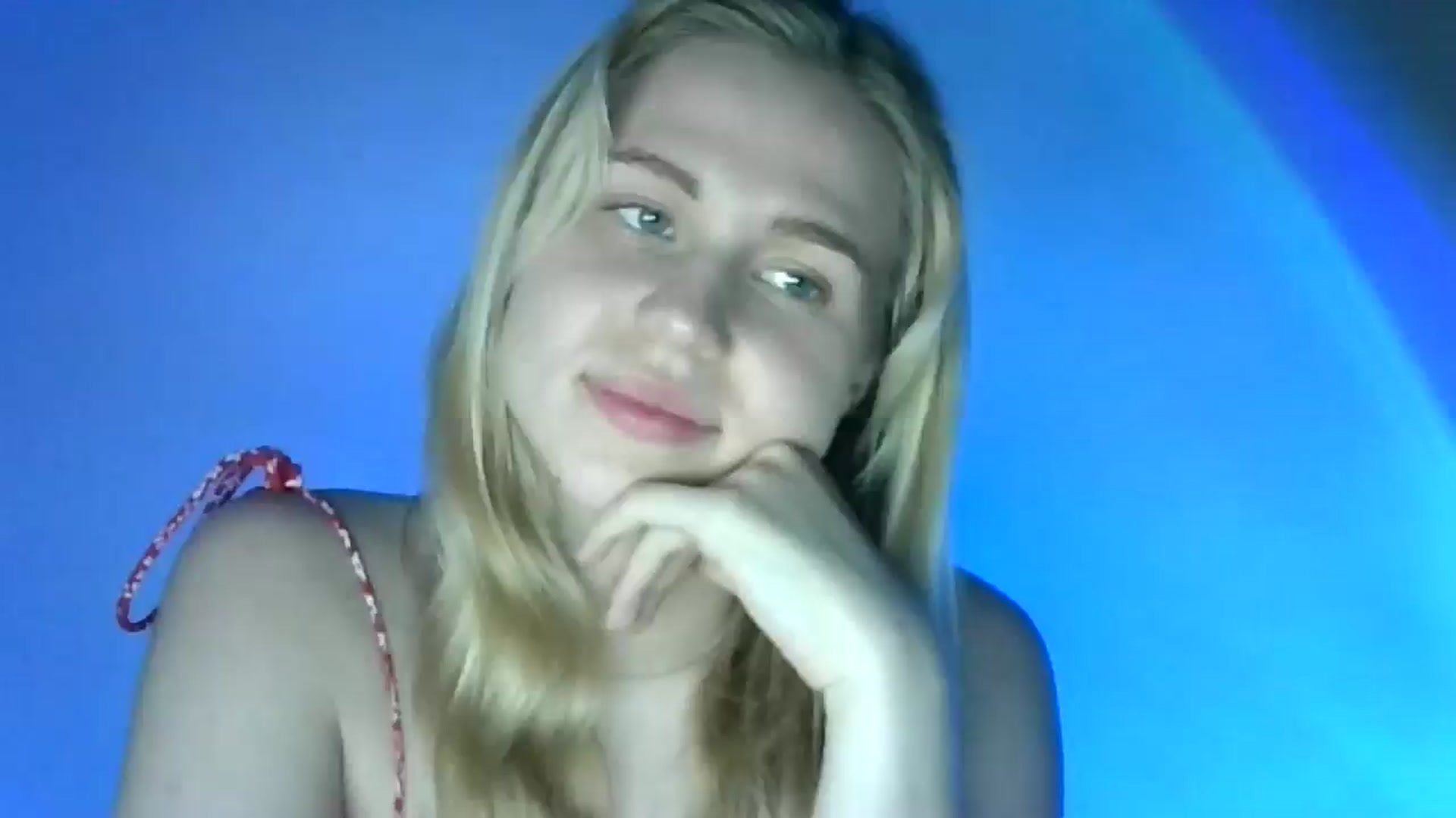 Gallery image thumbnail from Sweet_Lipsss_'s myfreecams stream on, 07/30/2025, 18:35 image 20 of 20