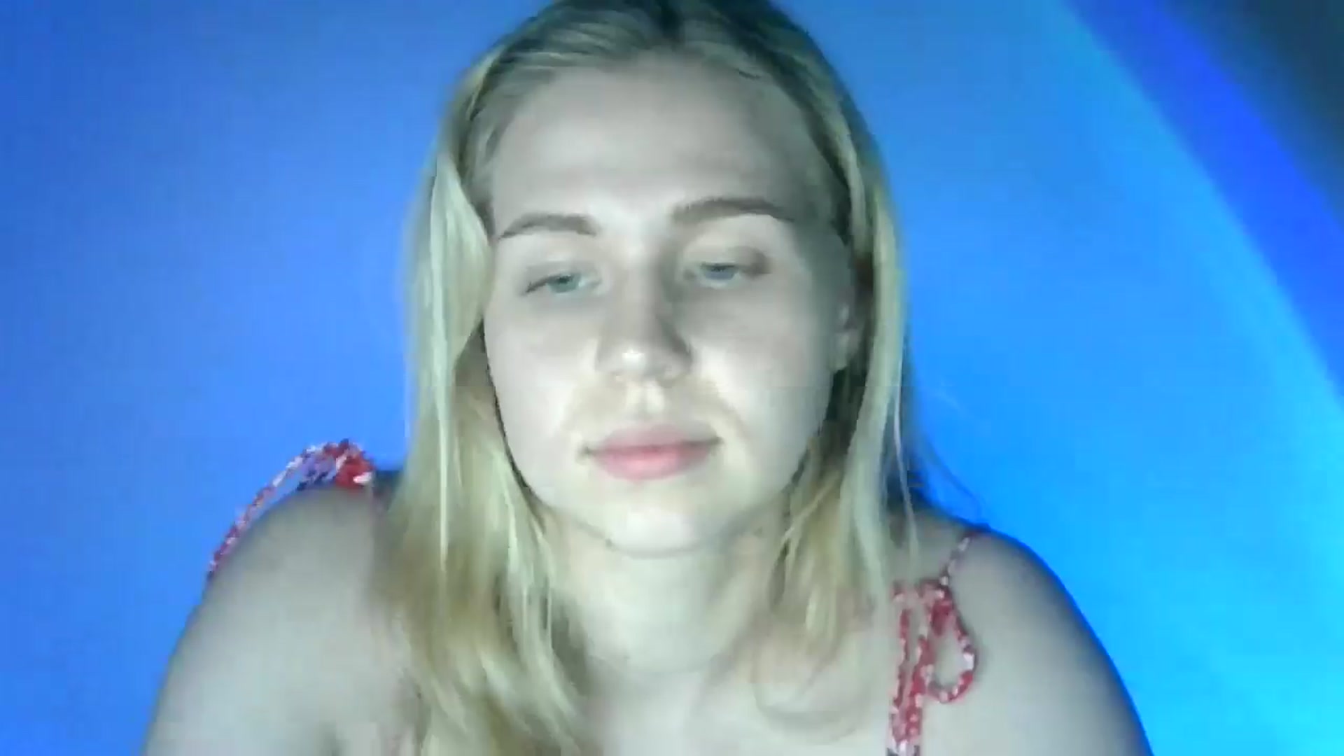 Gallery image thumbnail from Sweet_Lipsss_'s myfreecams stream on, 07/30/2025, 18:35 image 14 of 20