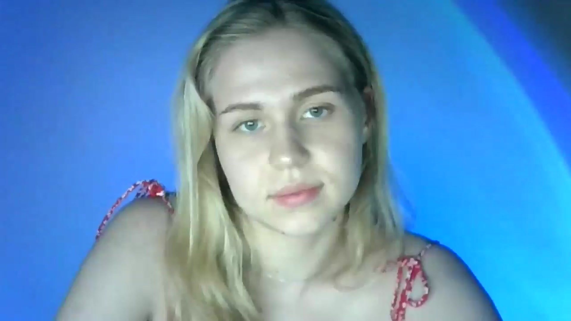 Gallery image thumbnail from Sweet_Lipsss_'s myfreecams stream on, 07/30/2025, 18:35 image 13 of 20