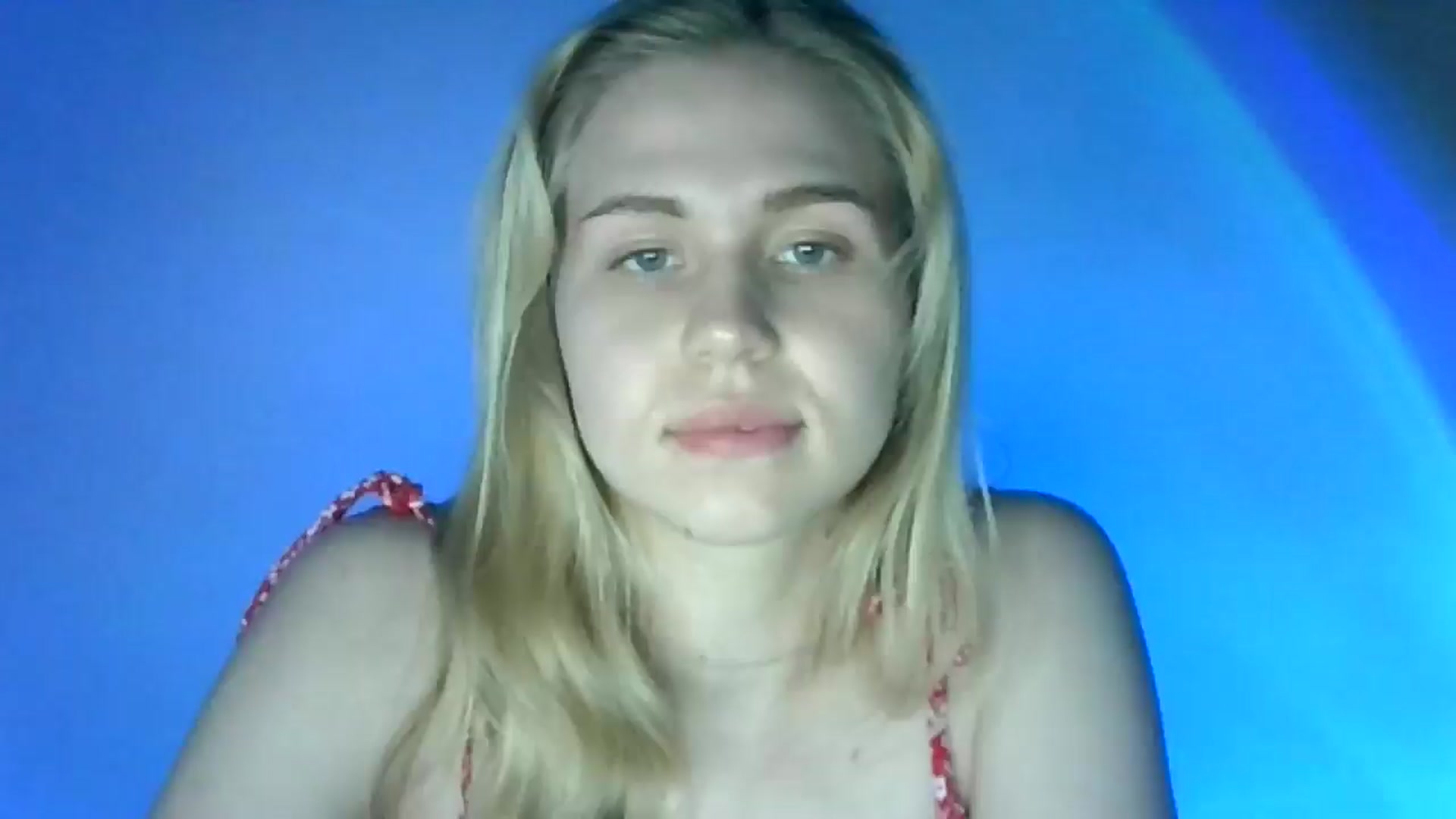 Gallery image thumbnail from Sweet_Lipsss_'s myfreecams stream on, 07/30/2025, 18:35 image 10 of 20