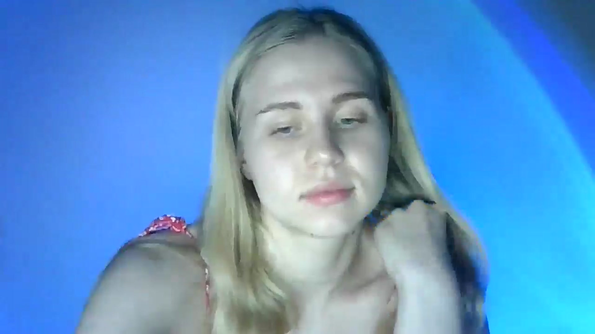 Gallery image thumbnail from Sweet_Lipsss_'s myfreecams stream on, 07/30/2025, 18:35 image 2 of 20