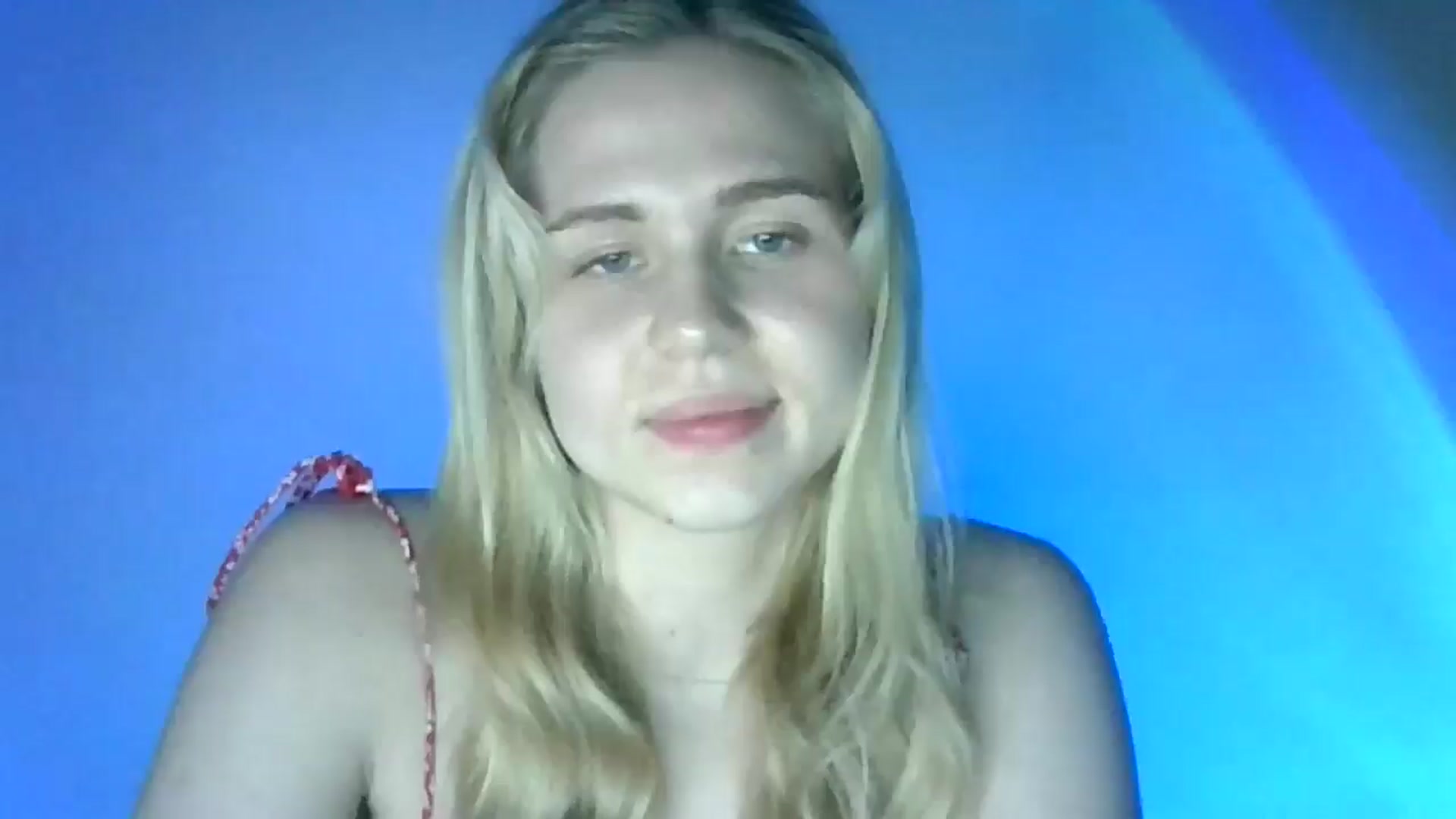 Gallery image thumbnail from Sweet_Lipsss_'s myfreecams stream on, 07/30/2025, 18:35 image 18 of 20