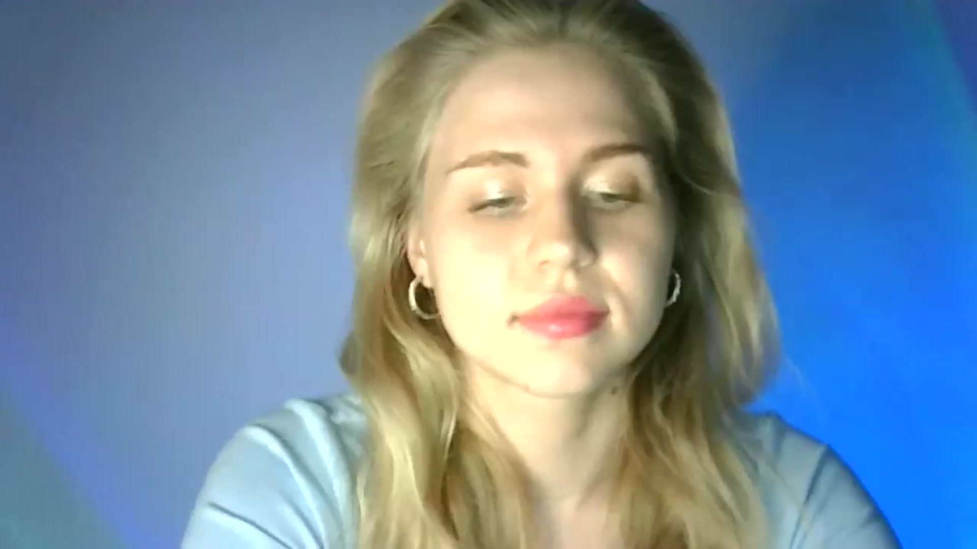 Gallery image thumbnail from Sweet_Lipsss_'s myfreecams stream on, 07/31/2025, 18:23 image 2 of 20