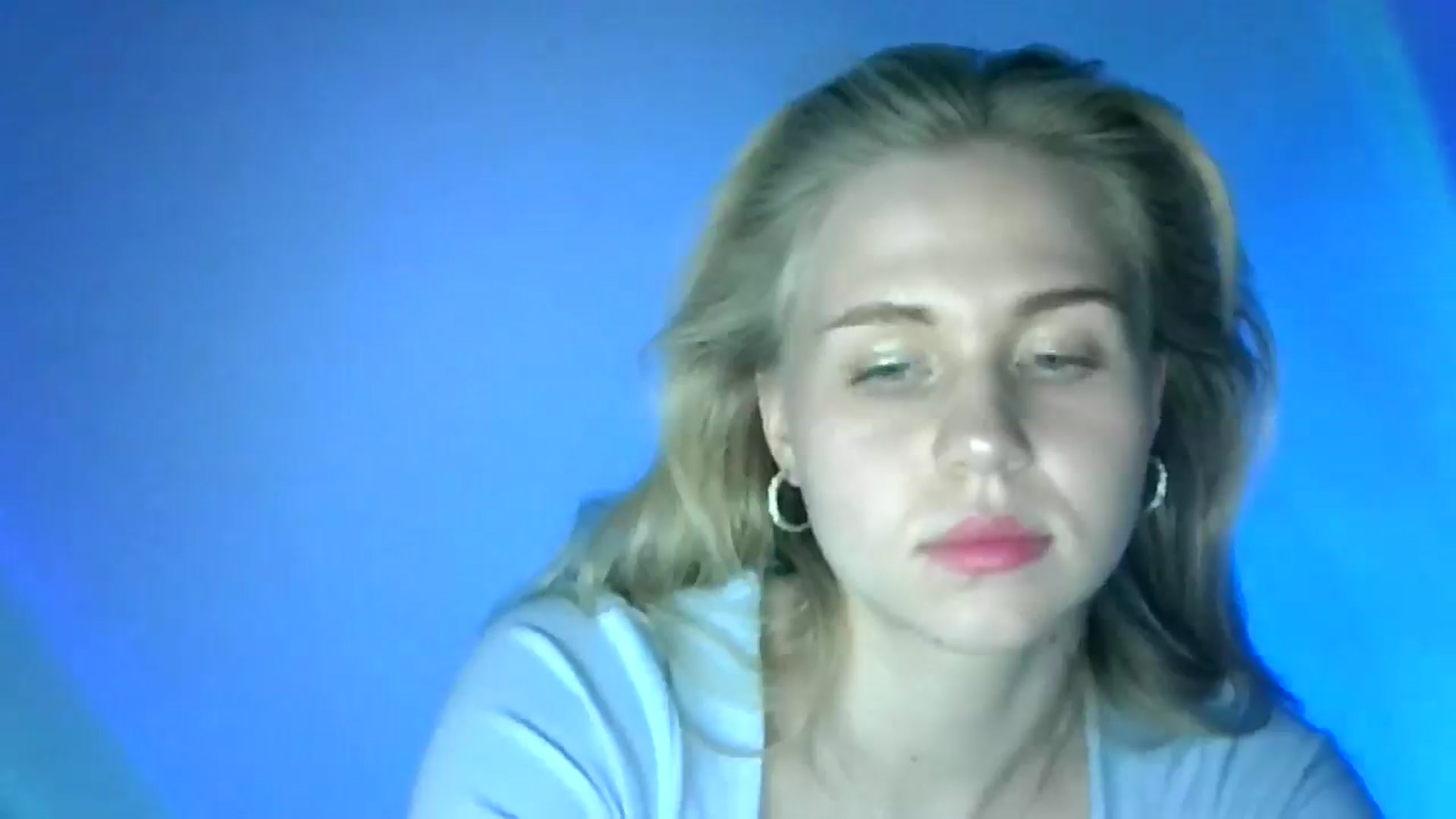 Gallery image thumbnail from Sweet_Lipsss_'s myfreecams stream on, 07/31/2025, 18:23 image 17 of 20