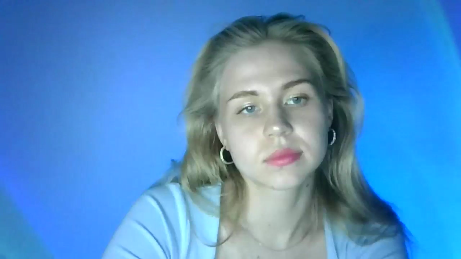 Gallery image thumbnail from Sweet_Lipsss_'s myfreecams stream on, 07/31/2025, 18:23 image 19 of 20