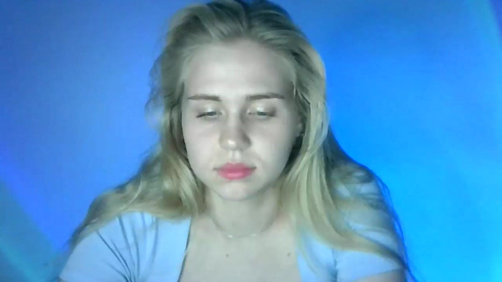 Gallery image thumbnail from Sweet_Lipsss_'s myfreecams stream on, 07/31/2025, 19:26 image 12 of 20