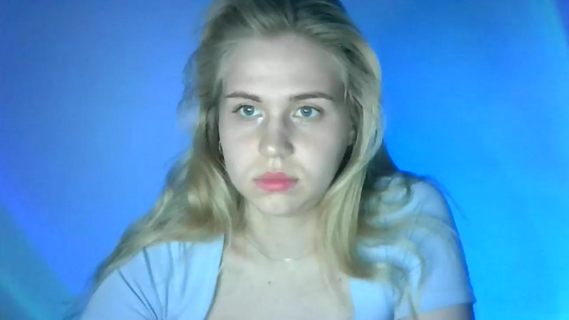 Gallery image thumbnail from Sweet_Lipsss_'s myfreecams stream on, 07/31/2025, 19:26 image 13 of 20