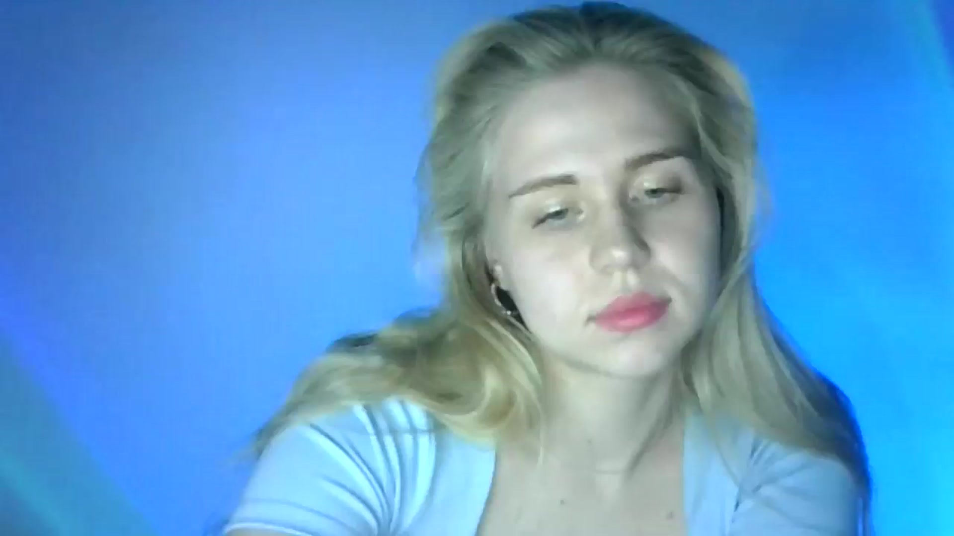 Gallery image thumbnail from Sweet_Lipsss_'s myfreecams stream on, 07/31/2025, 19:26 image 11 of 20
