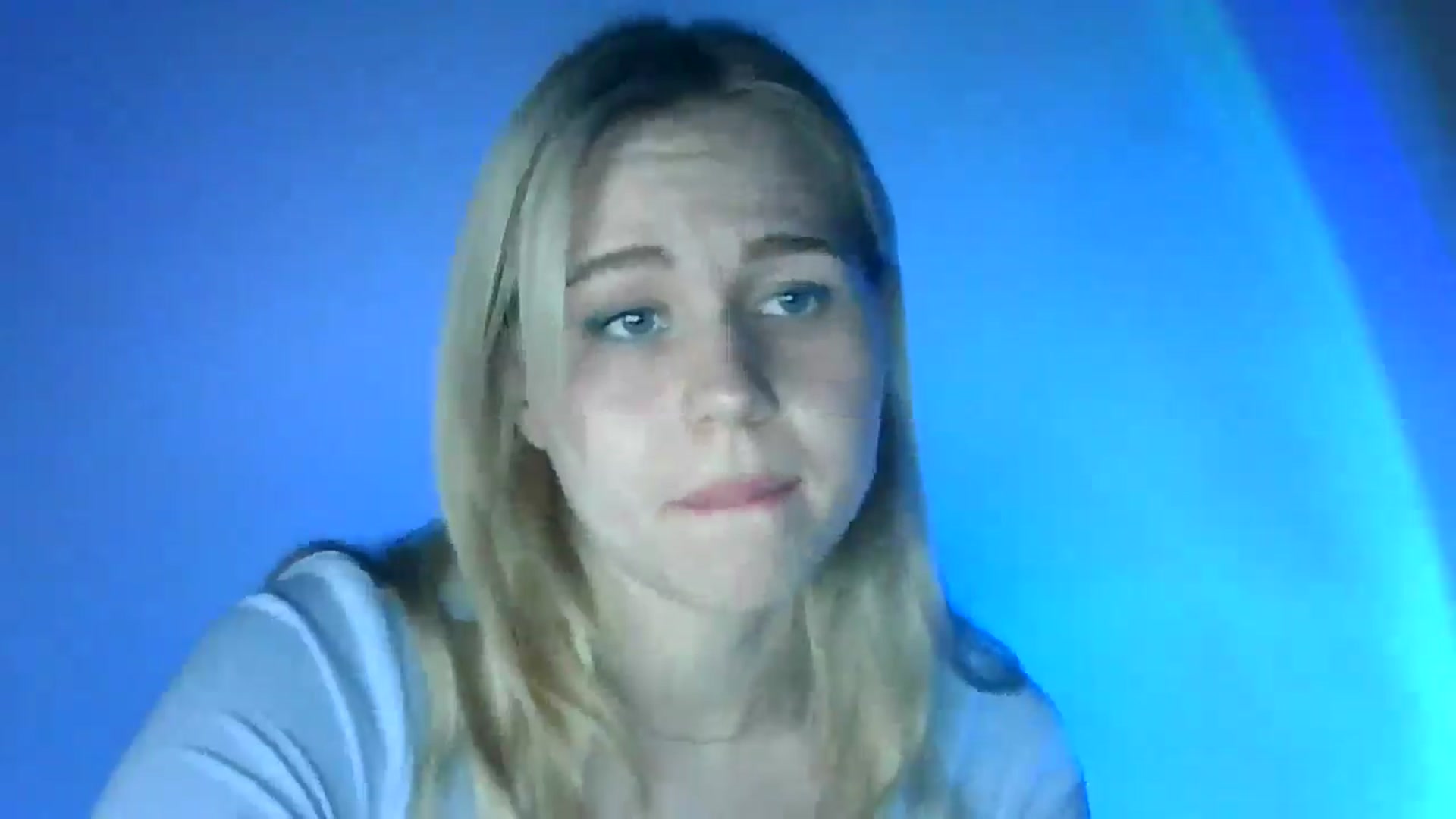 Gallery image thumbnail from Sweet_Lipsss_'s myfreecams stream on, 08/10/2025, 18:52 image 6 of 20
