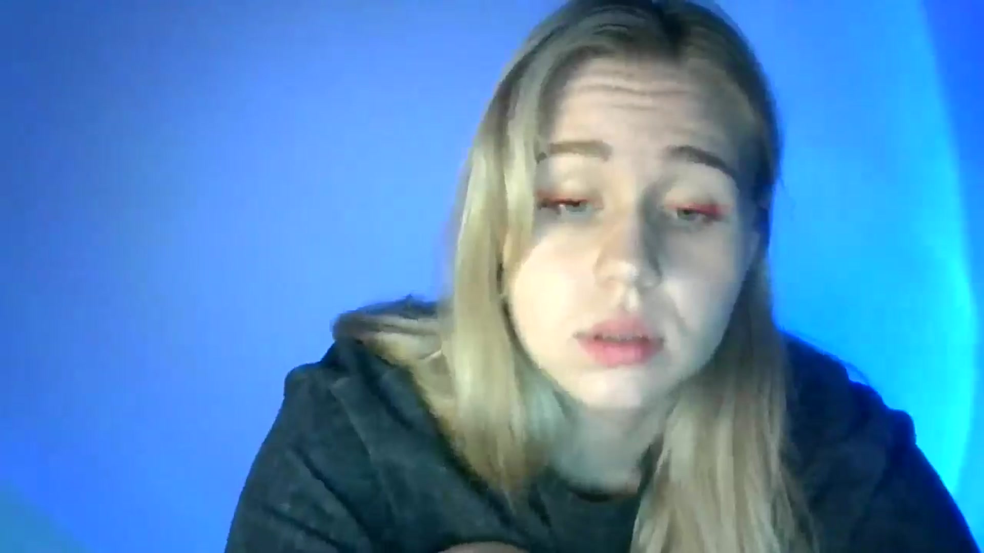 Gallery image thumbnail from Sweet_Lipsss_'s myfreecams stream on, 08/13/2025, 19:53 image 19 of 20