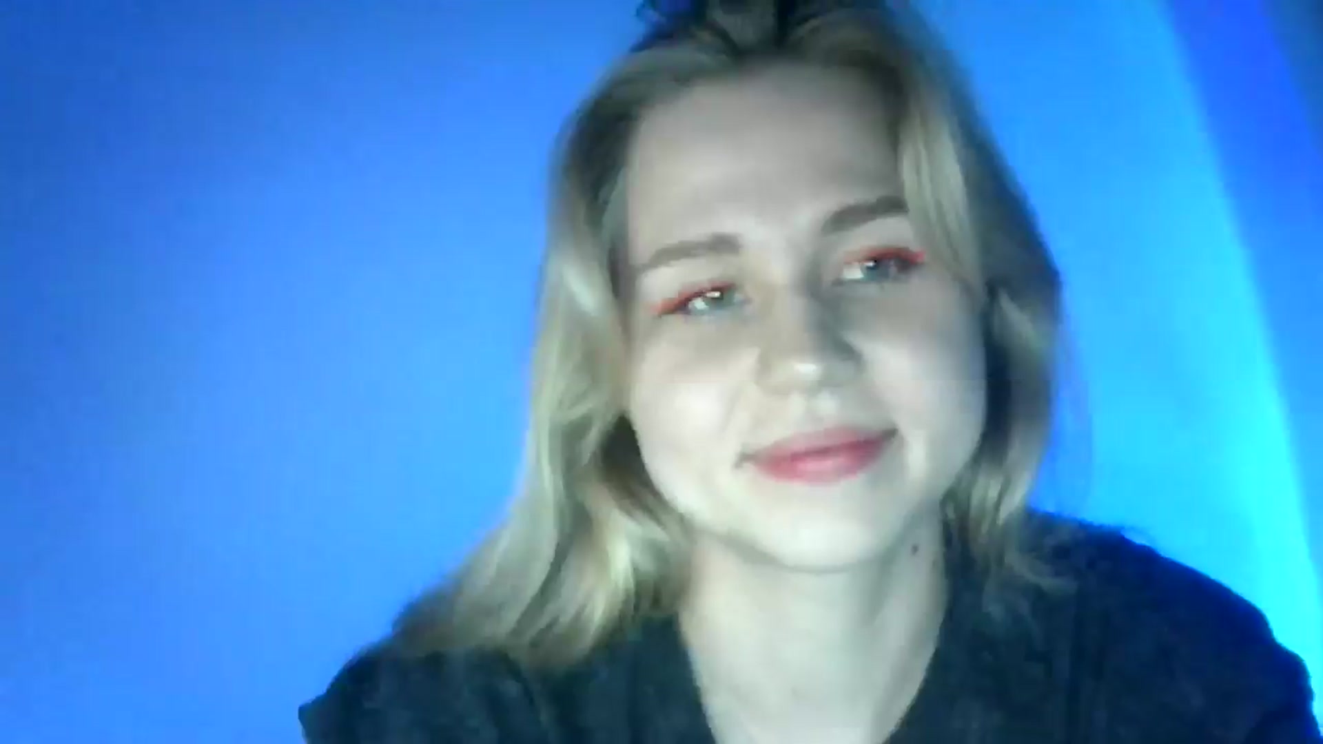 Gallery image thumbnail from Sweet_Lipsss_'s myfreecams stream on, 08/13/2025, 19:53 image 5 of 20