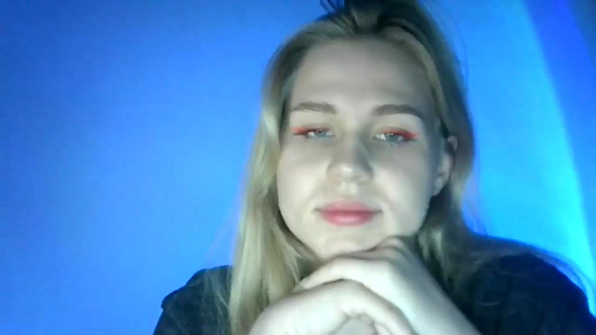 Gallery image thumbnail from Sweet_Lipsss_'s myfreecams stream on, 08/13/2025, 19:53 image 6 of 20