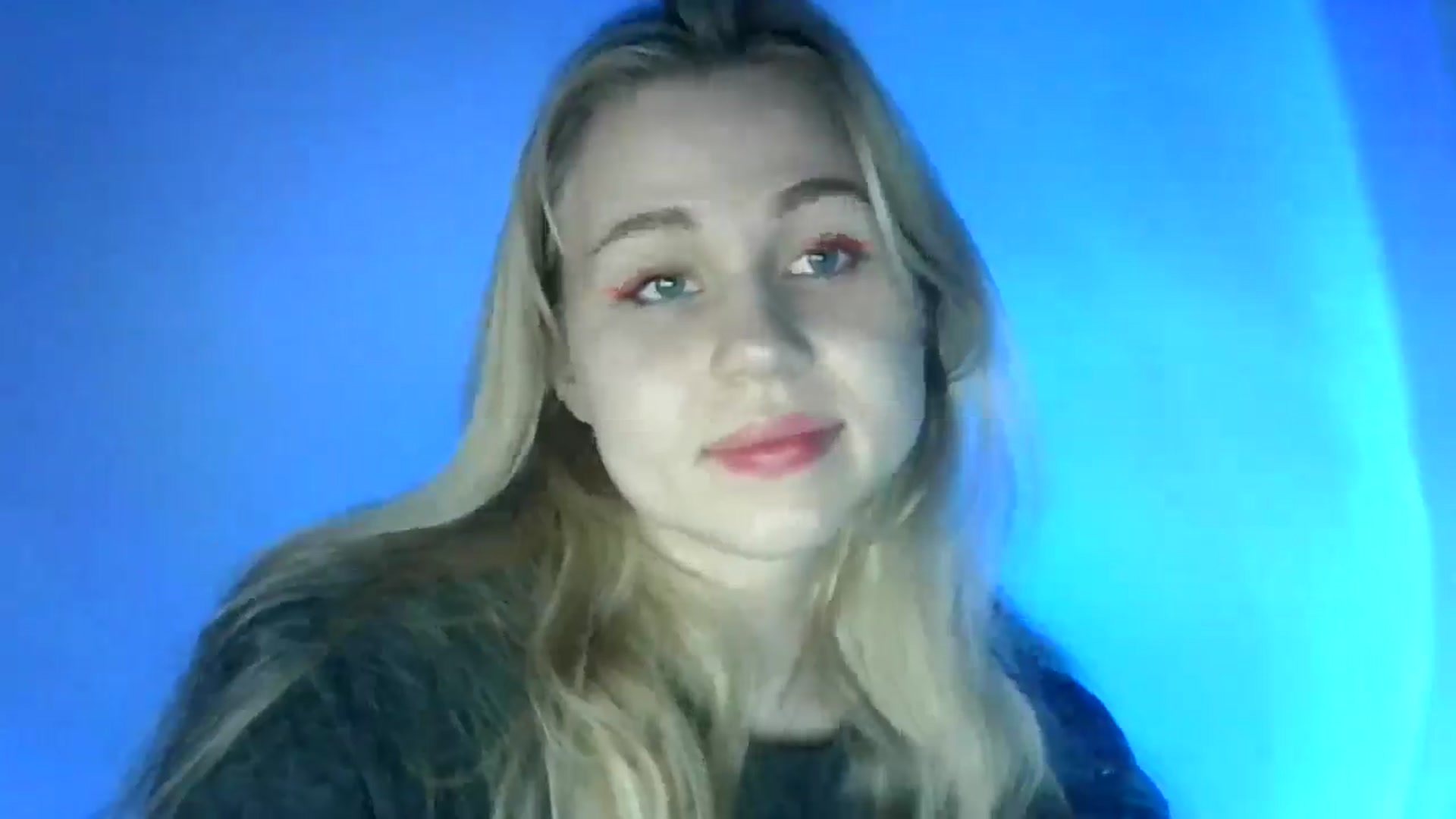 Gallery image thumbnail from Sweet_Lipsss_'s myfreecams stream on, 08/13/2025, 19:53 image 3 of 20