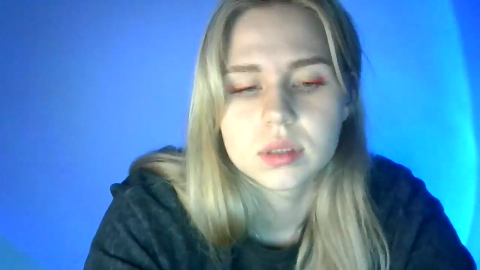 Gallery image thumbnail from Sweet_Lipsss_'s myfreecams stream on, 08/13/2025, 19:53 image 20 of 20