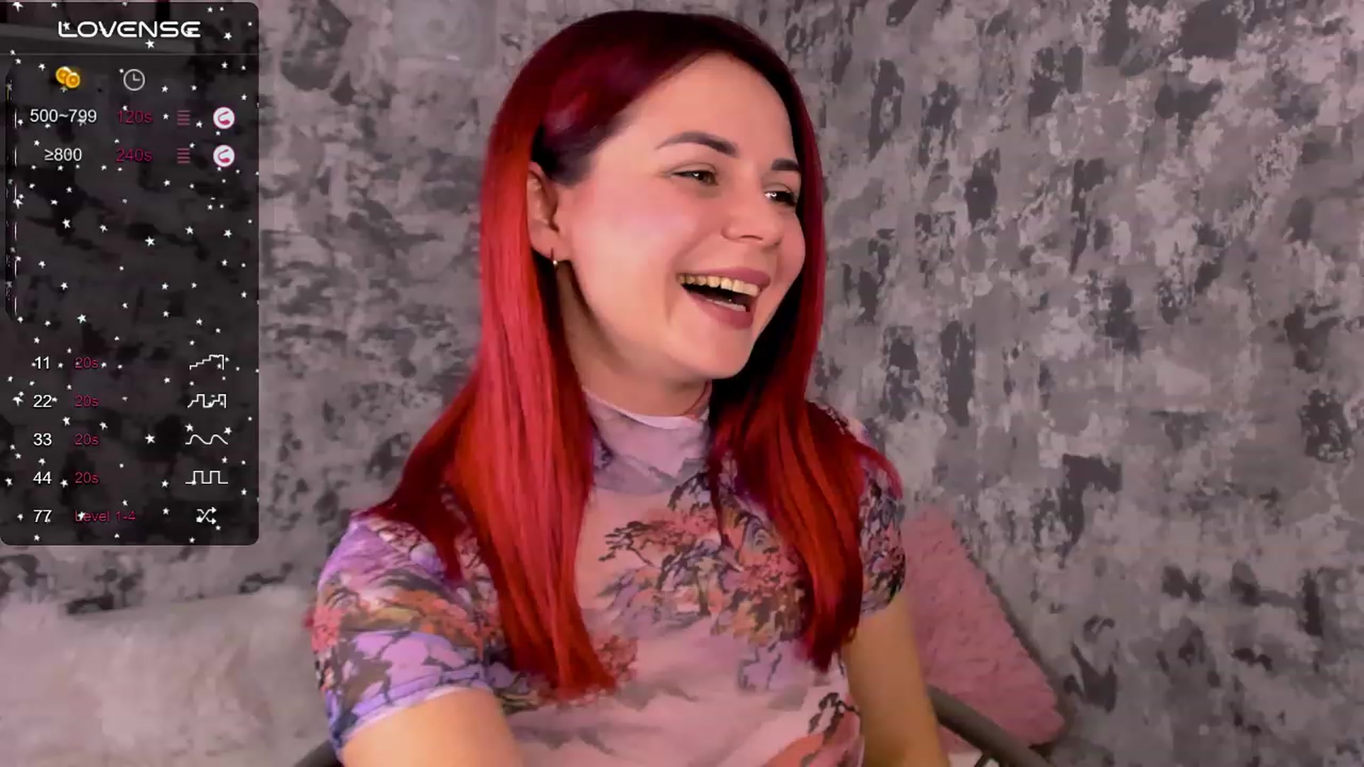 Gallery image thumbnail from Sweet_Litt's myfreecams stream on, 12/25/2023, 24:33 image 1 of 20