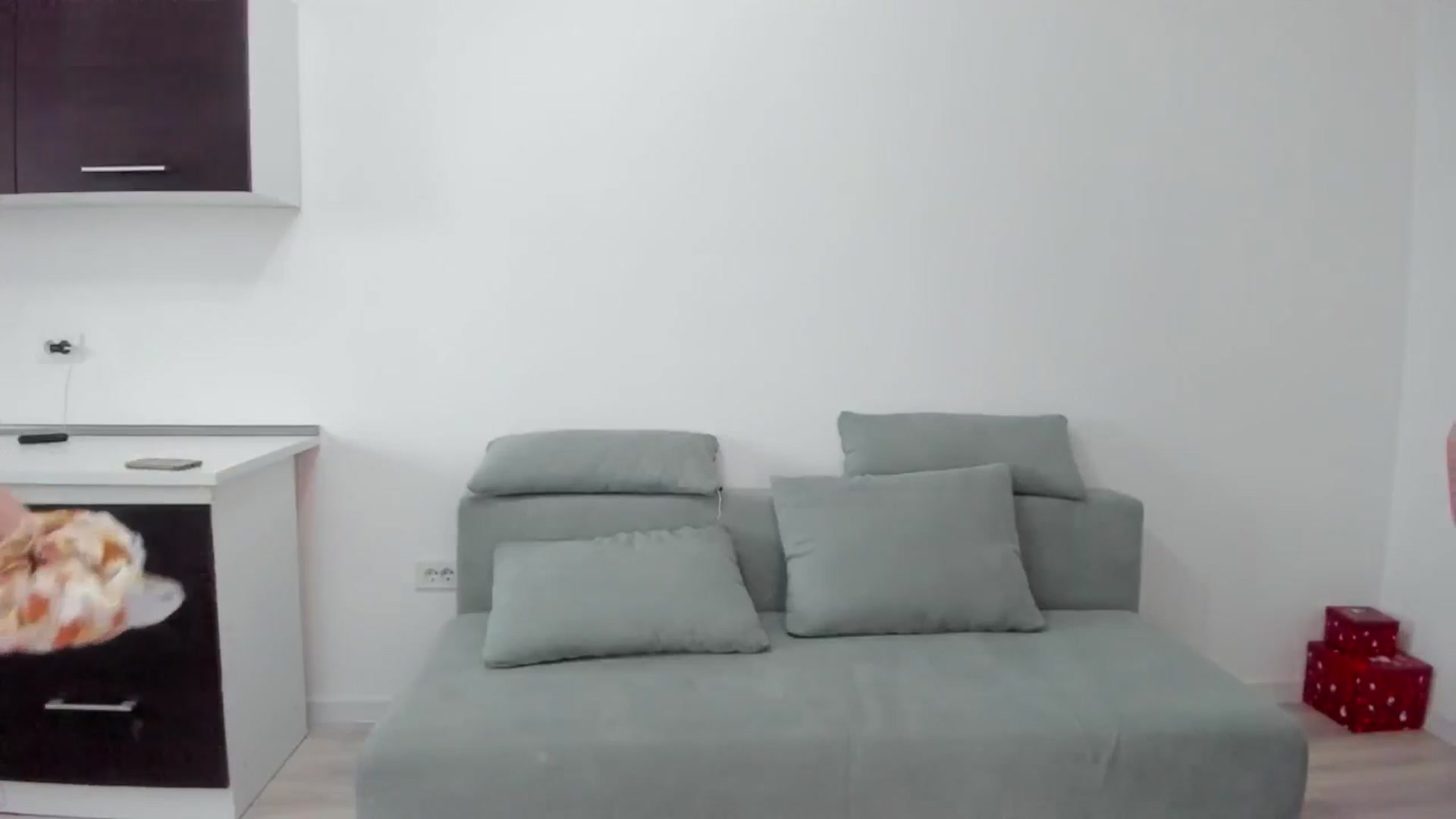 Gallery image thumbnail from Sweet_Lola's myfreecams stream on, 01/27/2026, 10:44 image 8 of 20