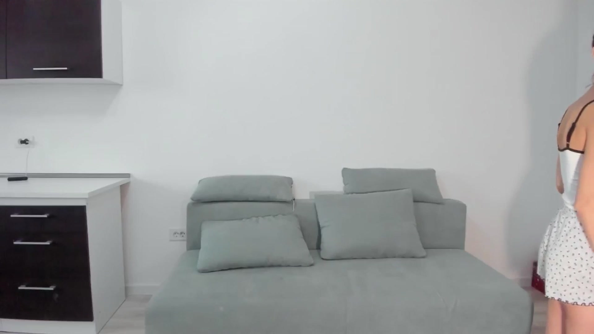 Gallery image thumbnail from Sweet_Lola's myfreecams stream on, 01/27/2026, 10:44 image 10 of 20