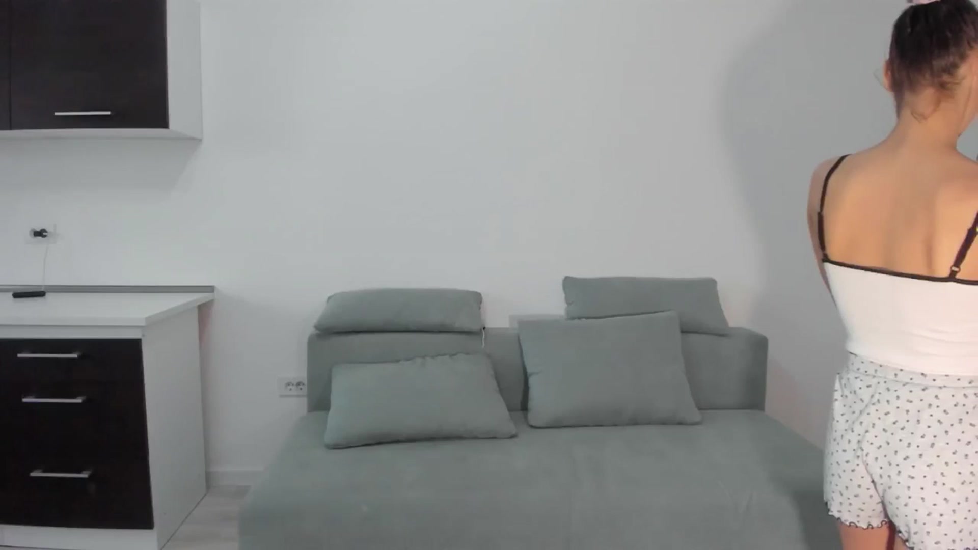 Gallery image thumbnail from Sweet_Lola's myfreecams stream on, 01/27/2026, 10:44 image 11 of 20