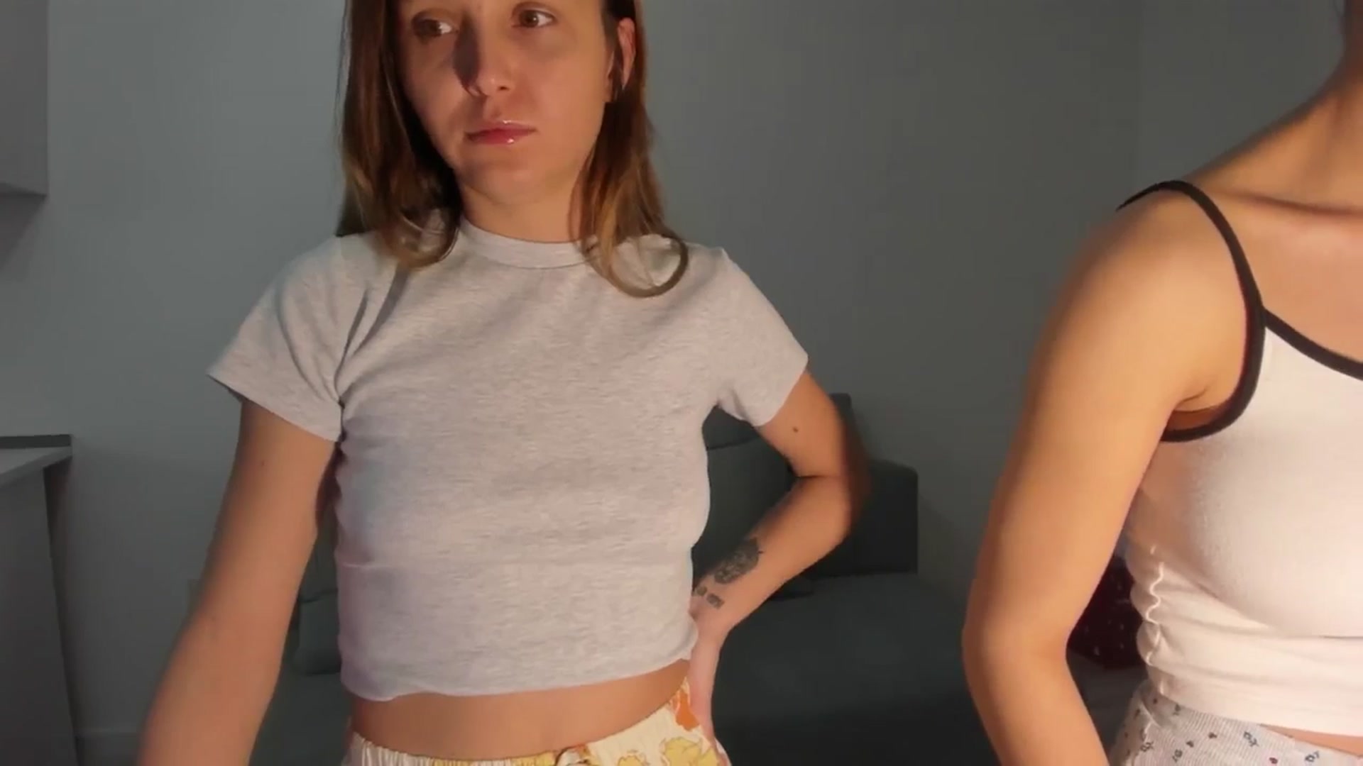 Gallery image thumbnail from Sweet_Lola's myfreecams stream on, 01/27/2026, 12:58 image 7 of 20