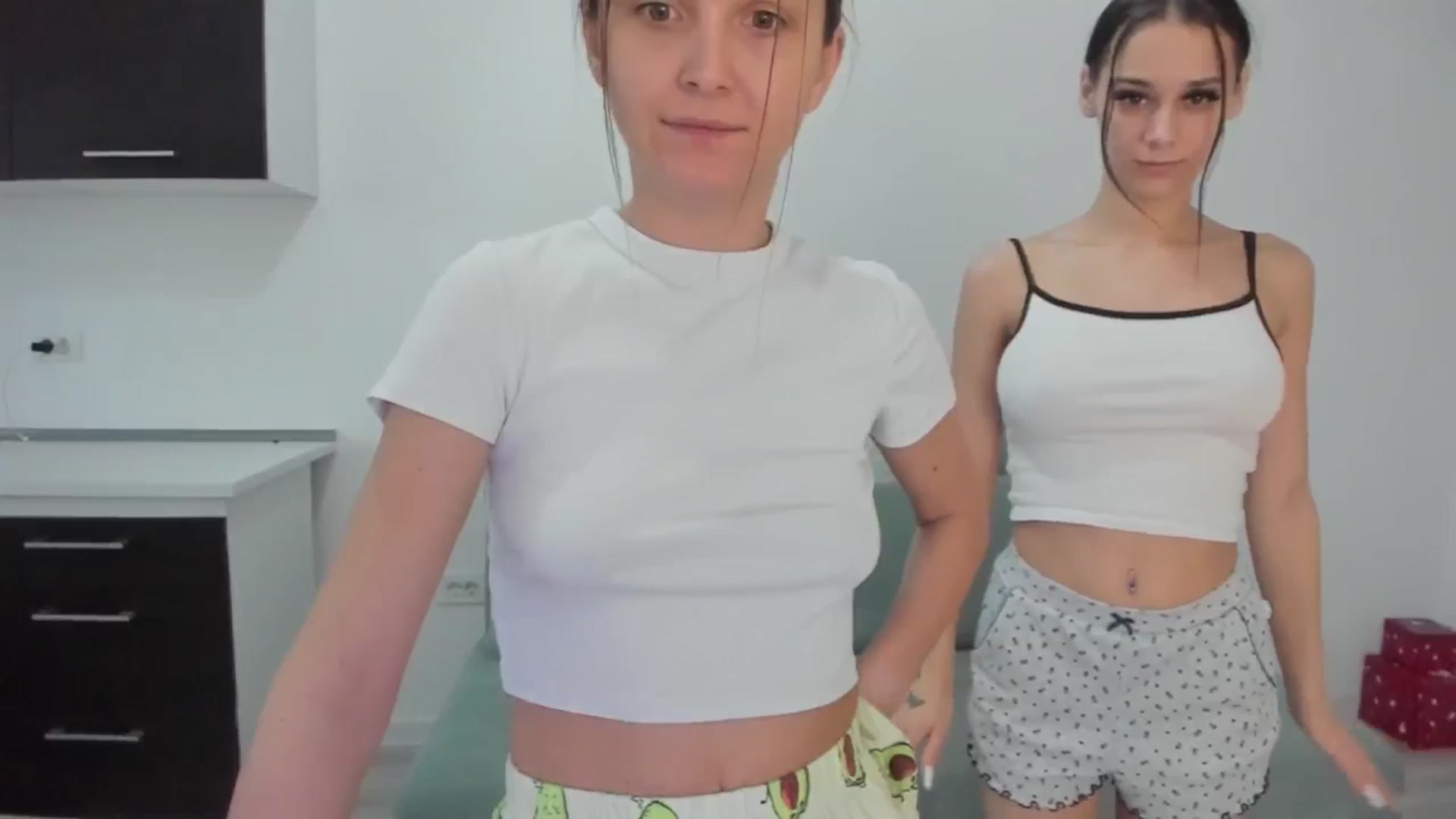 Gallery image thumbnail from Sweet_Lola's myfreecams stream on, 01/29/2026, 08:19 image 14 of 20