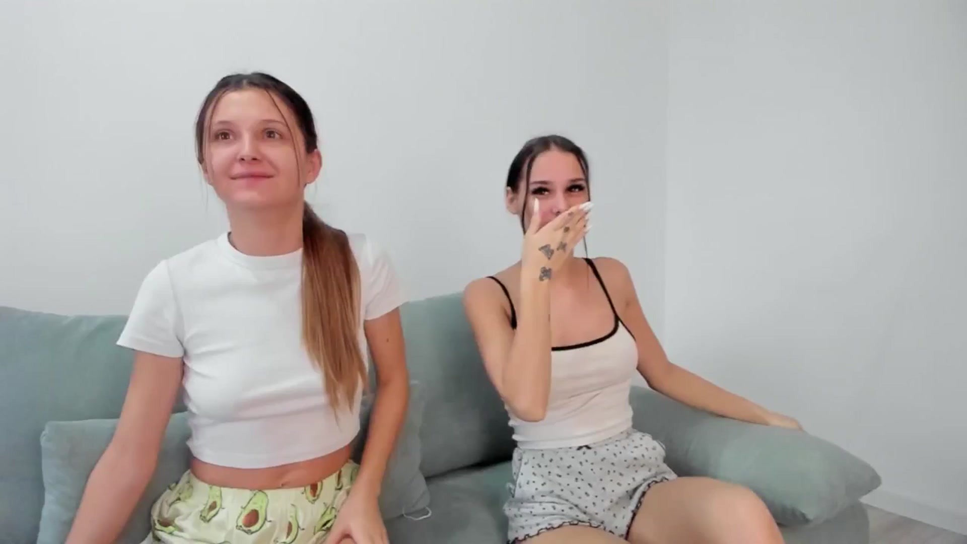 Gallery image thumbnail from Sweet_Lola's myfreecams stream on, 01/29/2026, 08:45 image 14 of 20