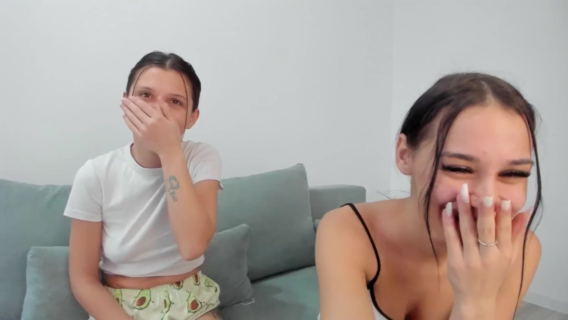 Gallery image thumbnail from Sweet_Lola's myfreecams stream on, 01/29/2026, 08:45 image 20 of 20
