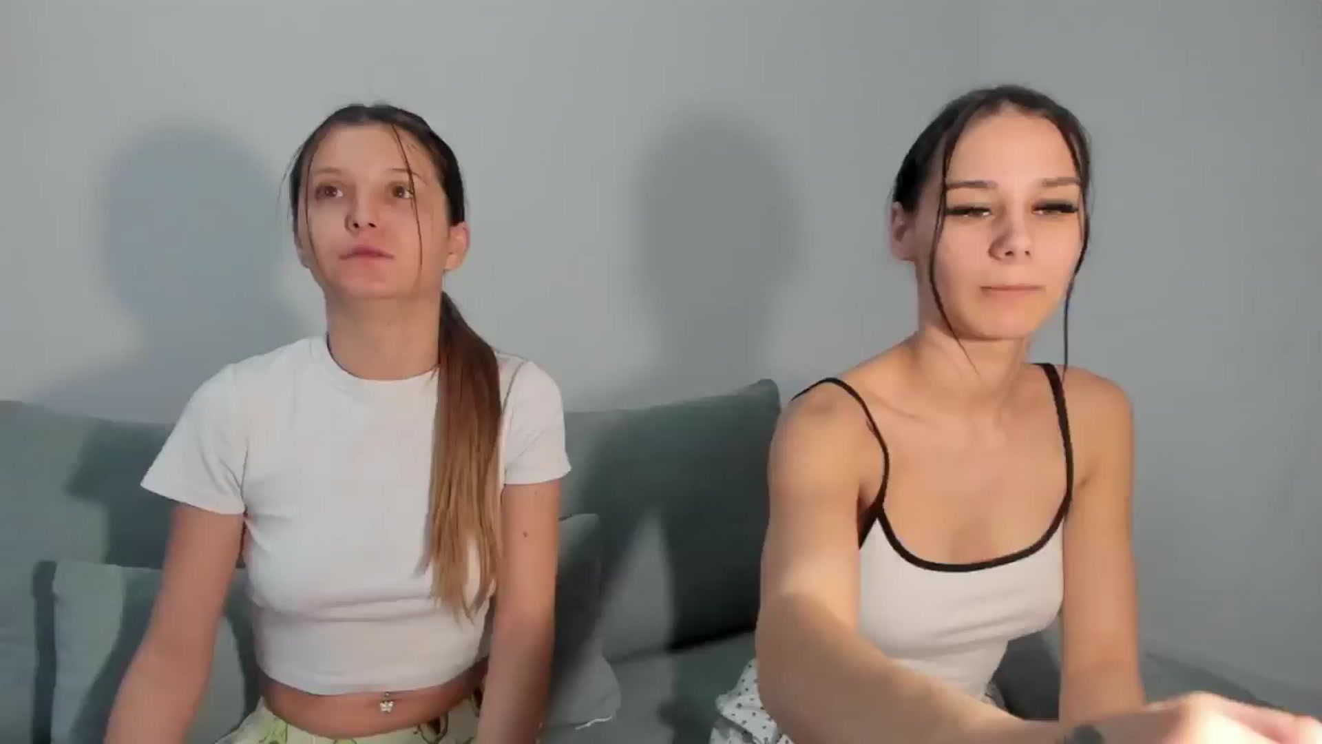 Gallery image thumbnail from Sweet_Lola's myfreecams stream on, 01/29/2026, 09:08 image 3 of 20