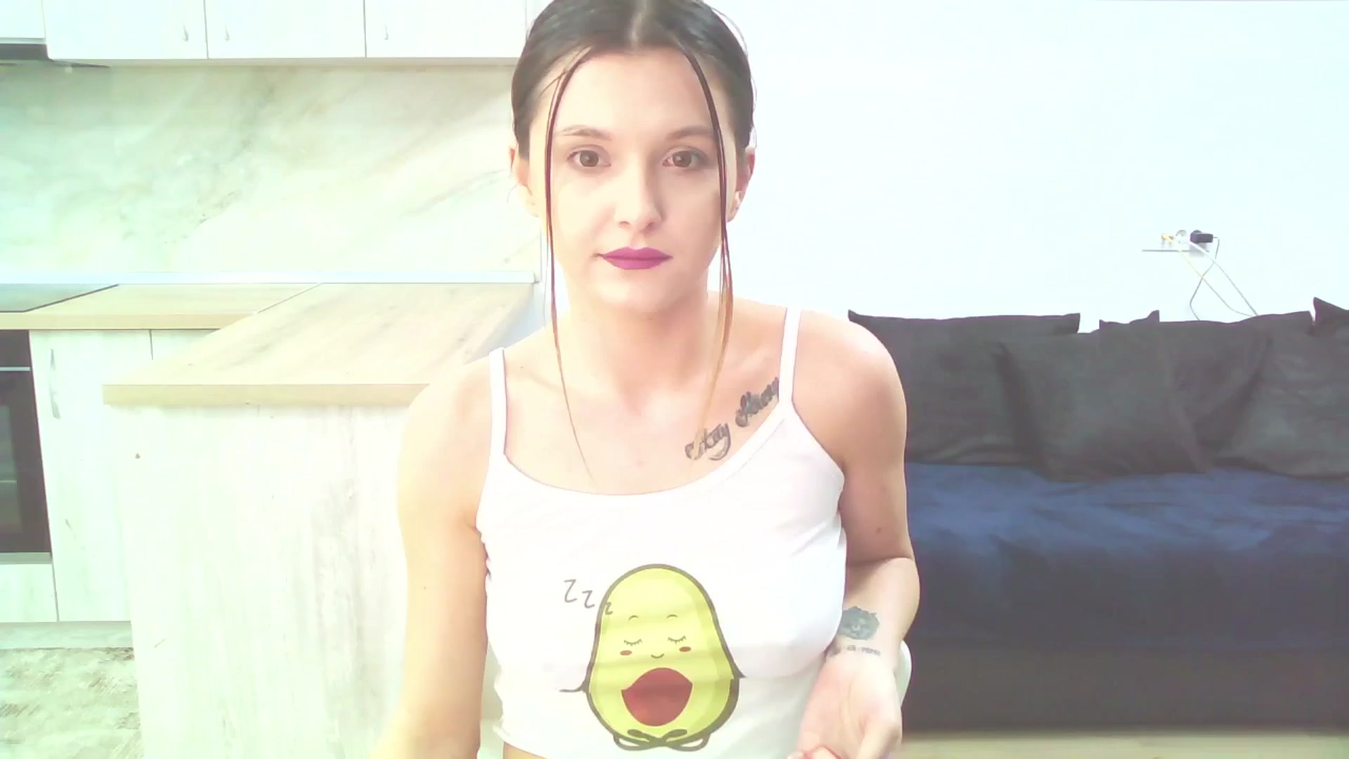 Gallery image thumbnail from Sweet_Lola's myfreecams stream on, 03/06/2026, 13:57 image 5 of 20