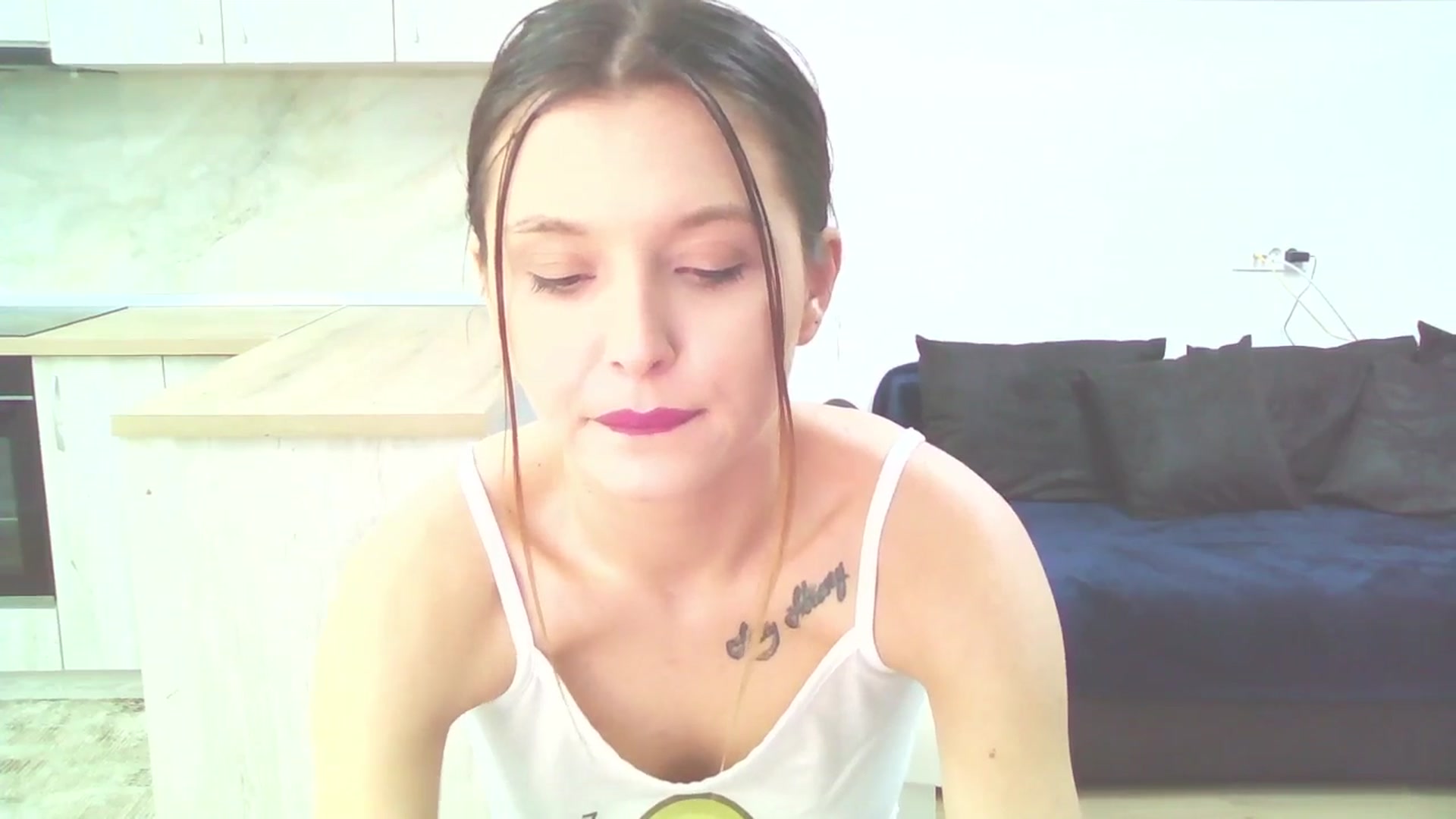 Gallery image thumbnail from Sweet_Lola's myfreecams stream on, 03/06/2026, 13:57 image 2 of 20
