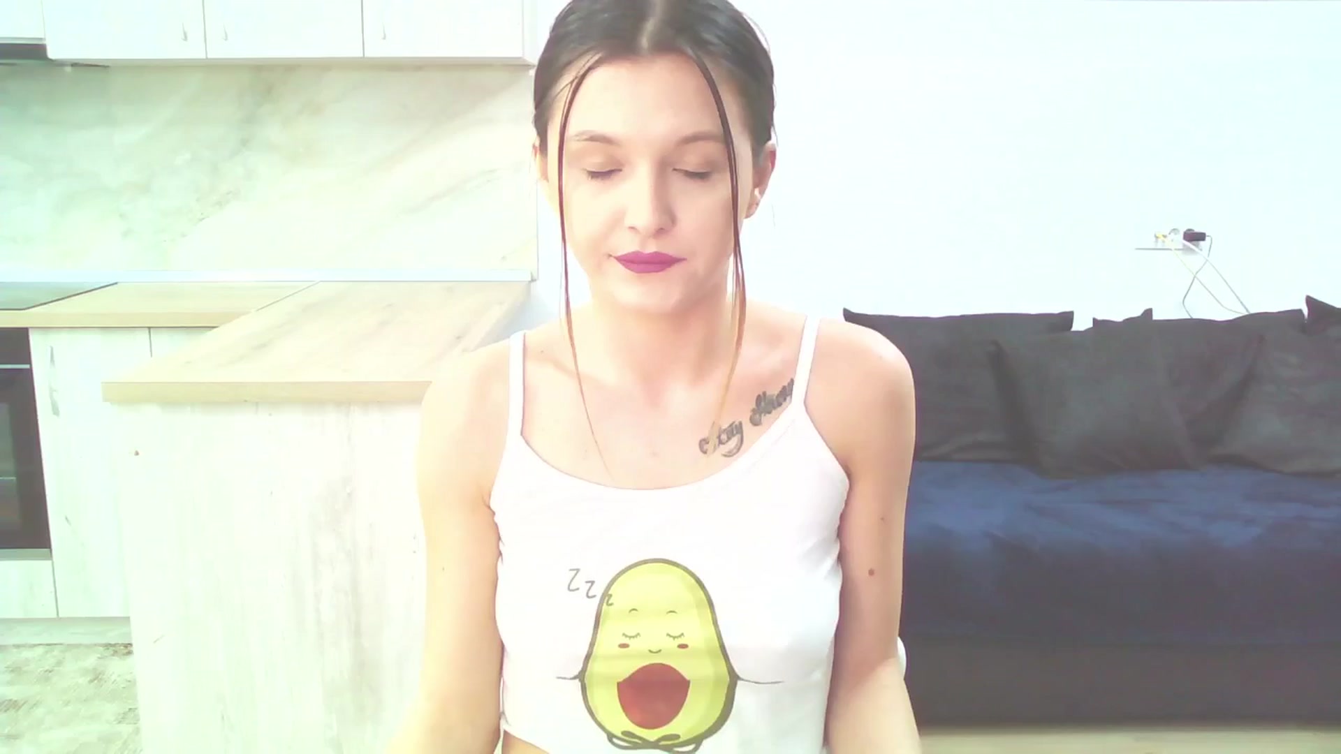 Gallery image thumbnail from Sweet_Lola's myfreecams stream on, 03/06/2026, 13:57 image 6 of 20