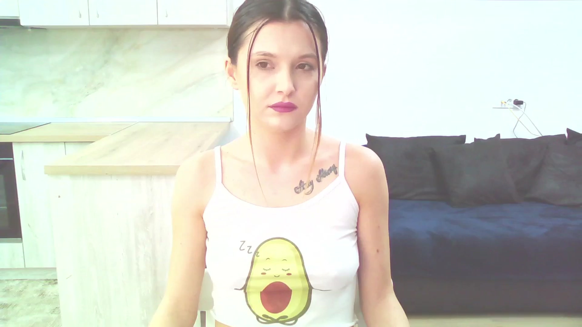 Gallery image thumbnail from Sweet_Lola's myfreecams stream on, 03/06/2026, 13:57 image 10 of 20