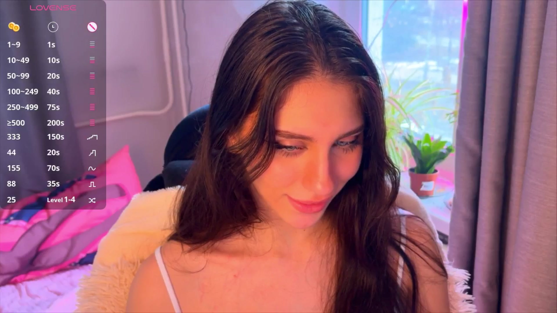 Gallery image thumbnail from Sweet_Luna's myfreecams stream on, 03/28/2026, 09:37 image 20 of 20