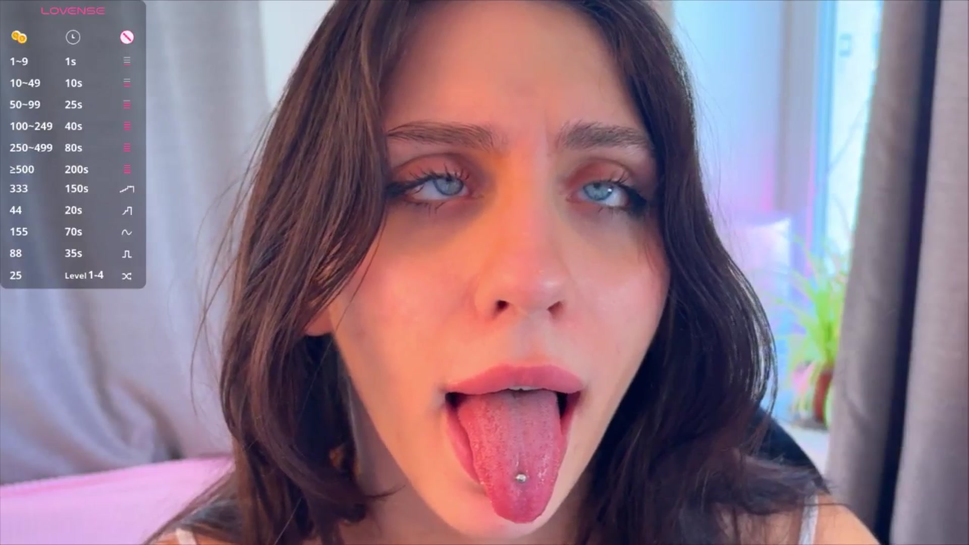 Gallery image thumbnail from Sweet_Luna's myfreecams stream on, 03/29/2026, 08:28 image 9 of 20