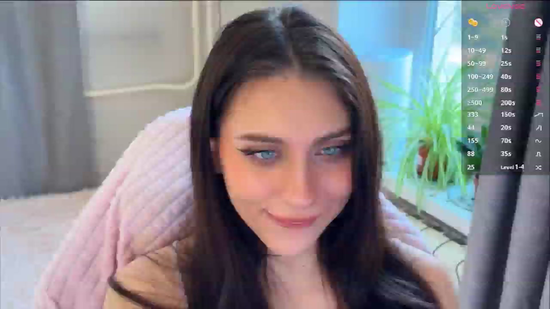 Gallery image thumbnail from Sweet_Luna's myfreecams stream on, 04/13/2026, 07:00 image 7 of 20