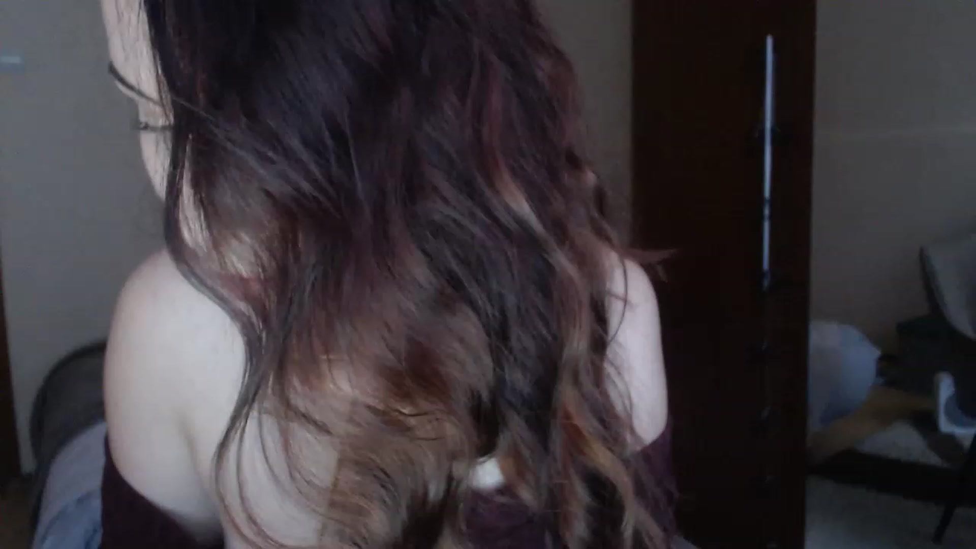 Gallery image thumbnail from Sweet_Maddy's myfreecams stream on, 11/26/2022, 14:27 image 12 of 20