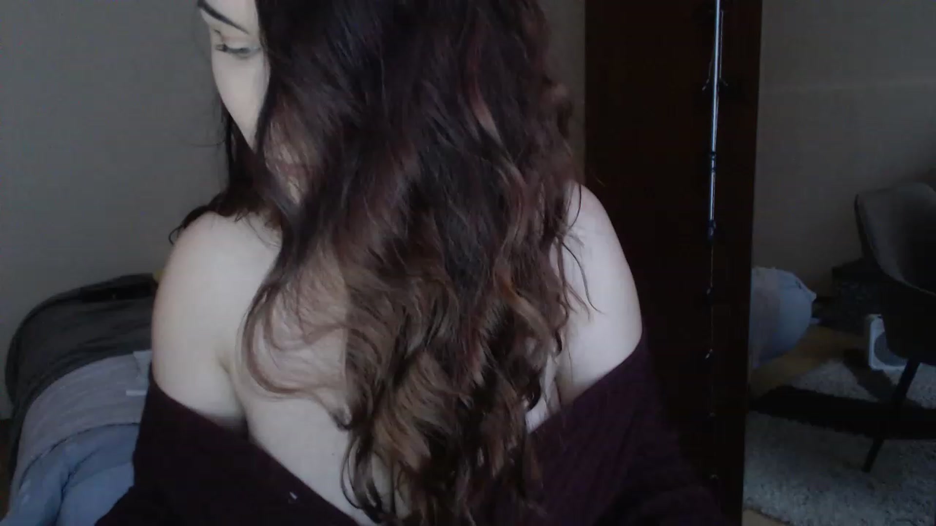 Gallery image thumbnail from Sweet_Maddy's myfreecams stream on, 11/26/2022, 14:27 image 13 of 20