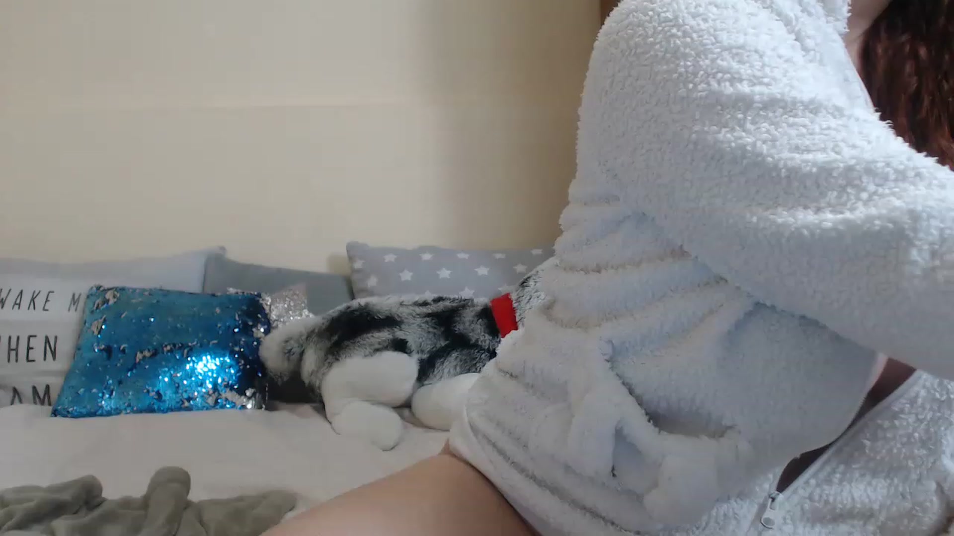 Gallery image thumbnail from Sweet_Maddy's myfreecams stream on, 11/26/2022, 15:56 image 7 of 20