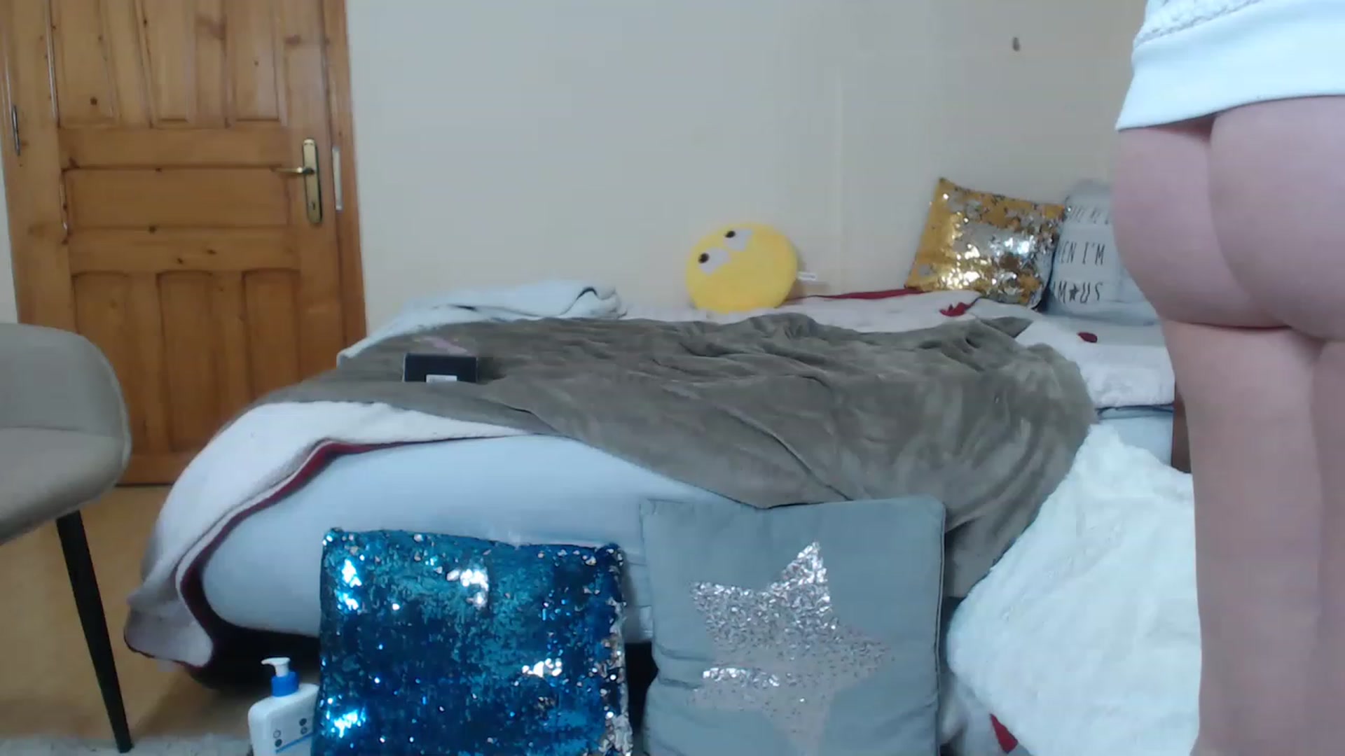 Gallery image thumbnail from Sweet_Maddy's myfreecams stream on, 12/01/2022, 01:24 image 10 of 20