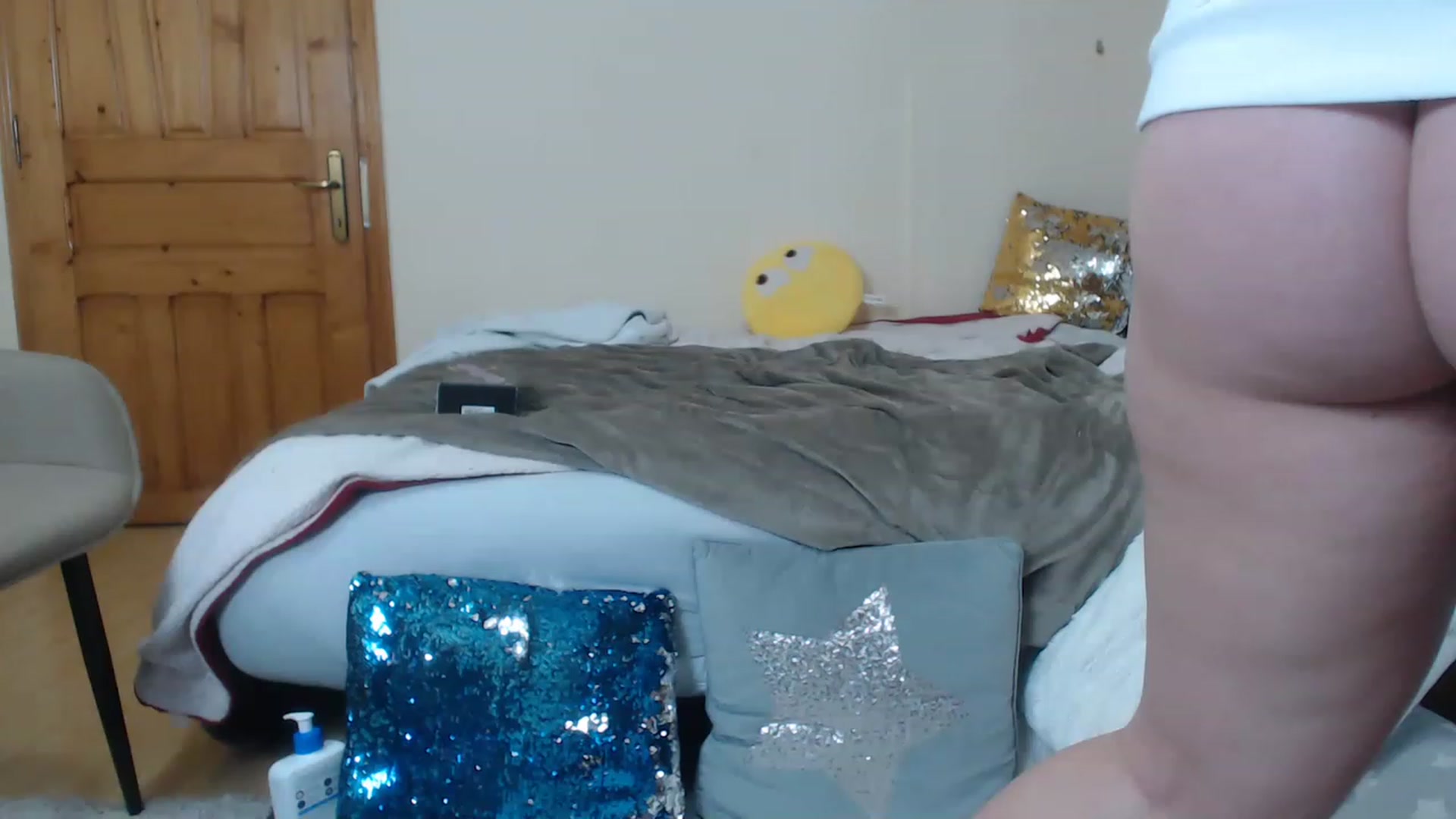 Gallery image thumbnail from Sweet_Maddy's myfreecams stream on, 12/01/2022, 01:24 image 8 of 20