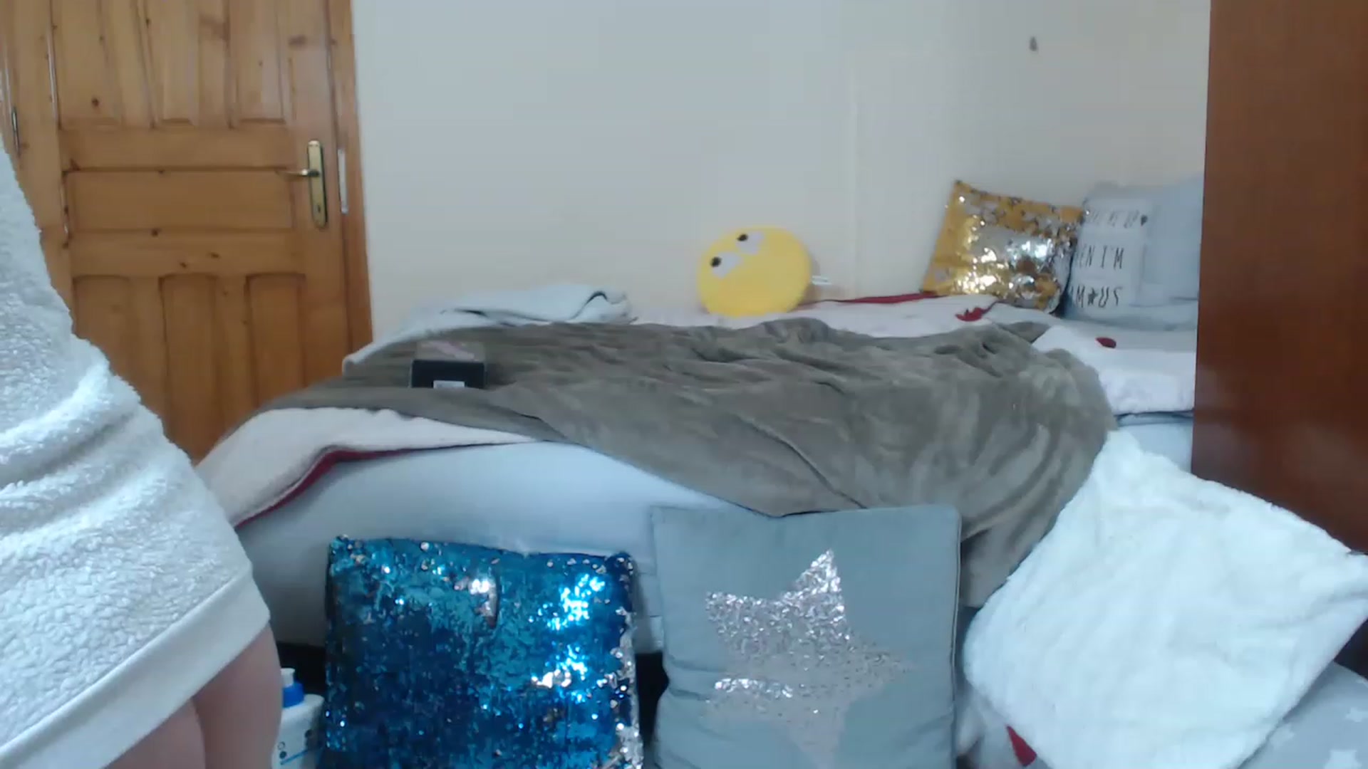 Gallery image thumbnail from Sweet_Maddy's myfreecams stream on, 12/01/2022, 01:24 image 6 of 20
