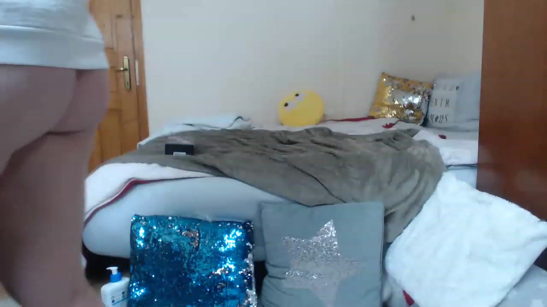 Gallery image thumbnail from Sweet_Maddy's myfreecams stream on, 12/01/2022, 01:24 image 7 of 20