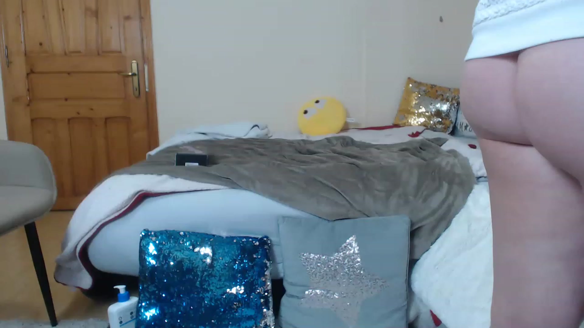 Gallery image thumbnail from Sweet_Maddy's myfreecams stream on, 12/01/2022, 01:24 image 11 of 20