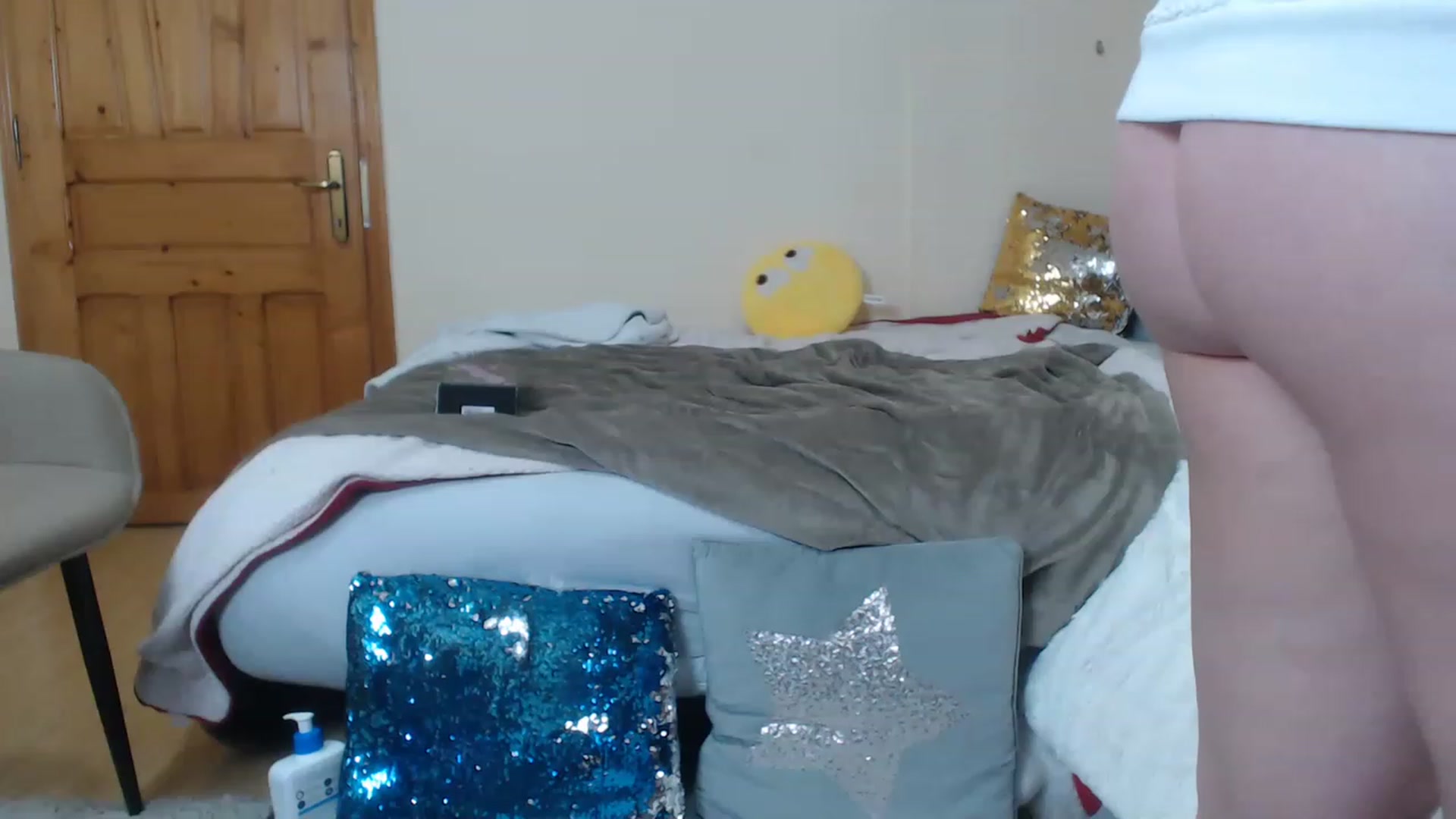 Gallery image thumbnail from Sweet_Maddy's myfreecams stream on, 12/01/2022, 01:24 image 9 of 20