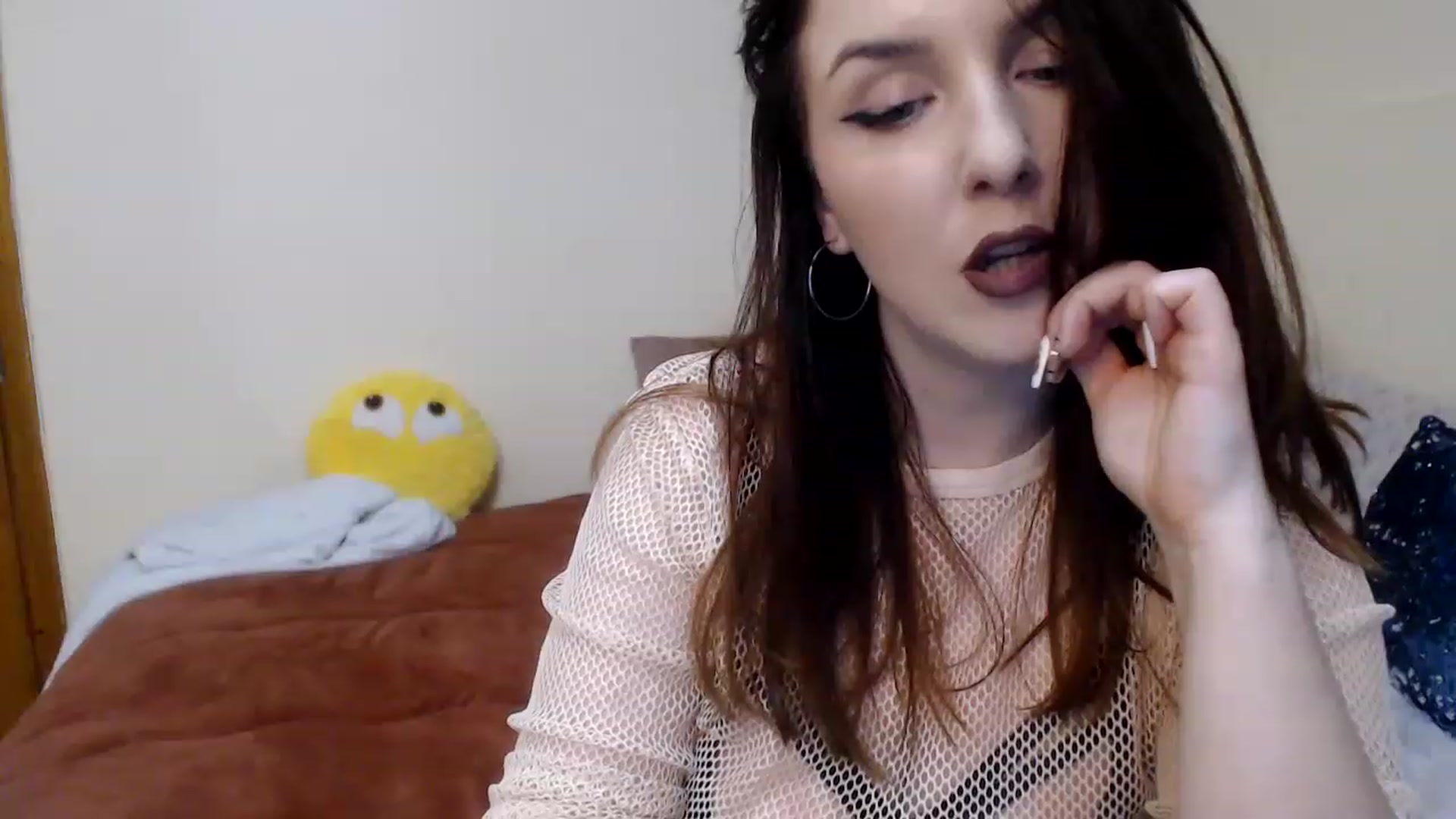 Gallery image thumbnail from Sweet_Maddy's myfreecams stream on, 01/12/2023, 21:58 image 11 of 20
