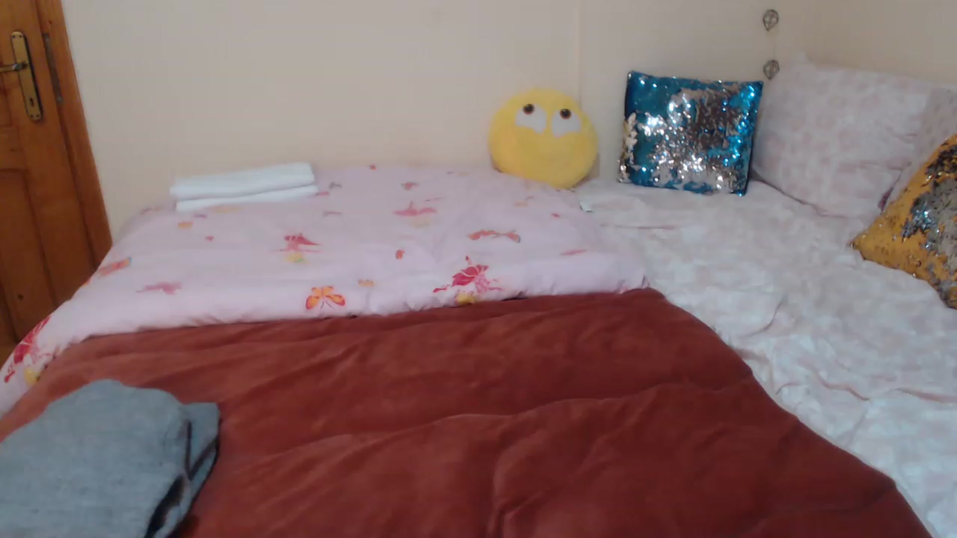 Gallery image thumbnail from Sweet_Maddy's myfreecams stream on, 02/14/2023, 24:14 image 14 of 20