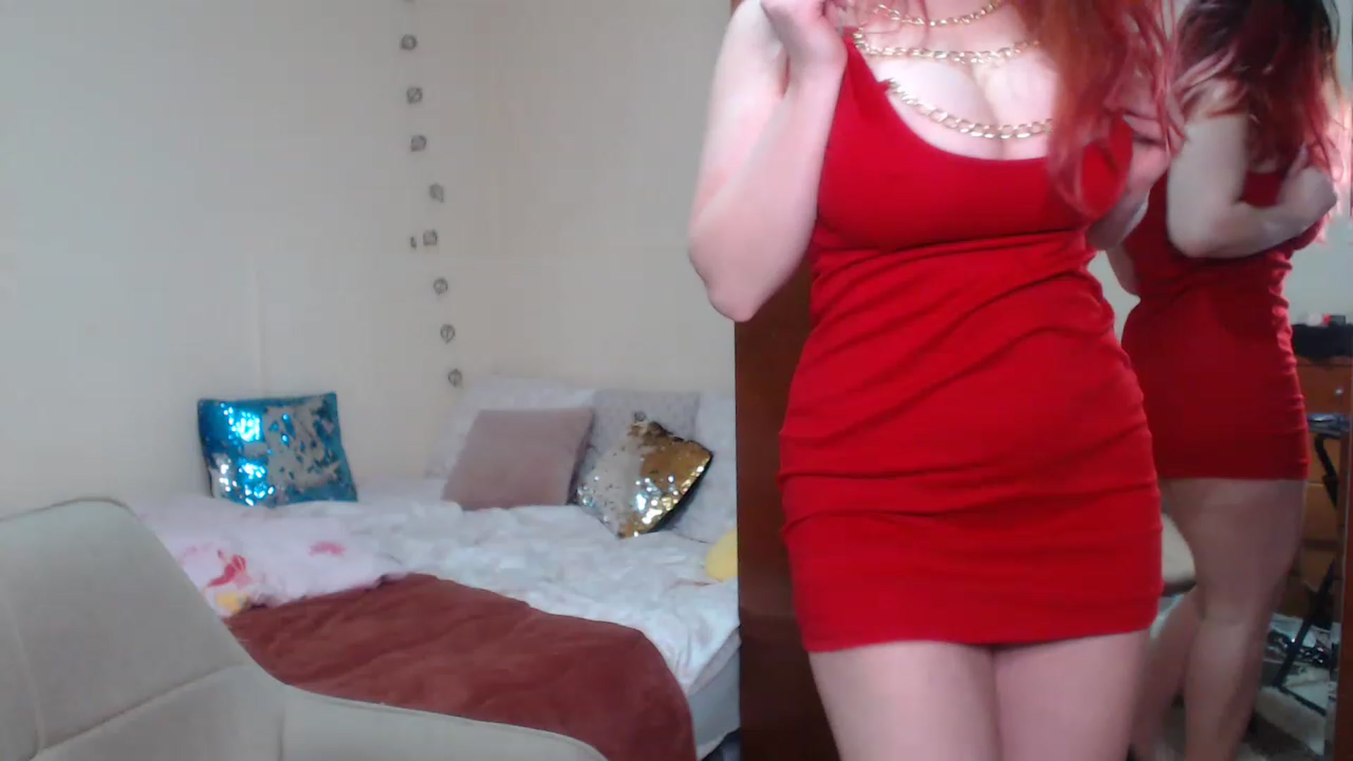 Gallery image thumbnail from Sweet_Maddy's myfreecams stream on, 03/11/2023, 20:35 image 10 of 20