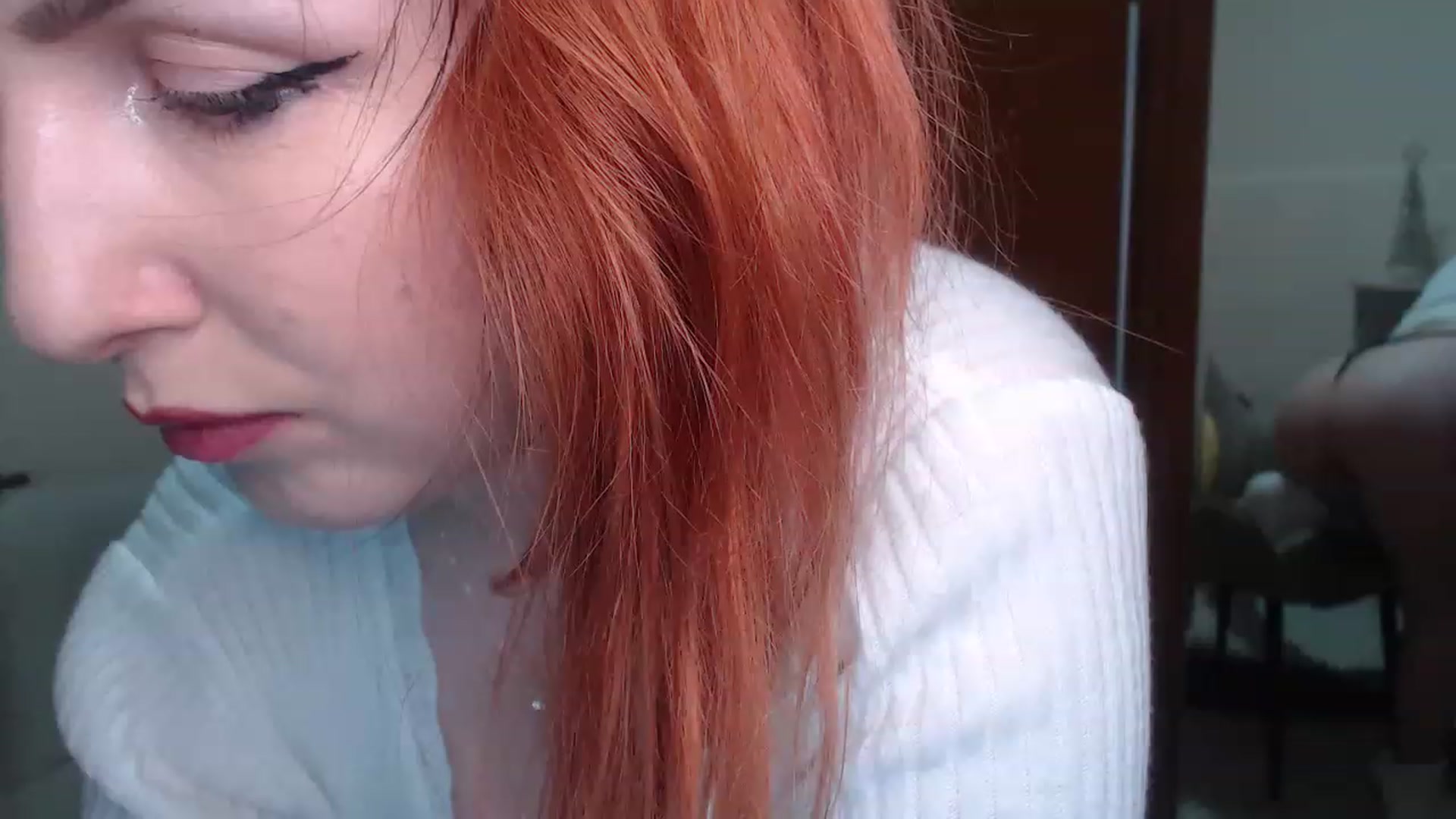 Gallery image thumbnail from Sweet_Maddy's myfreecams stream on, 03/21/2023, 22:30 image 20 of 20